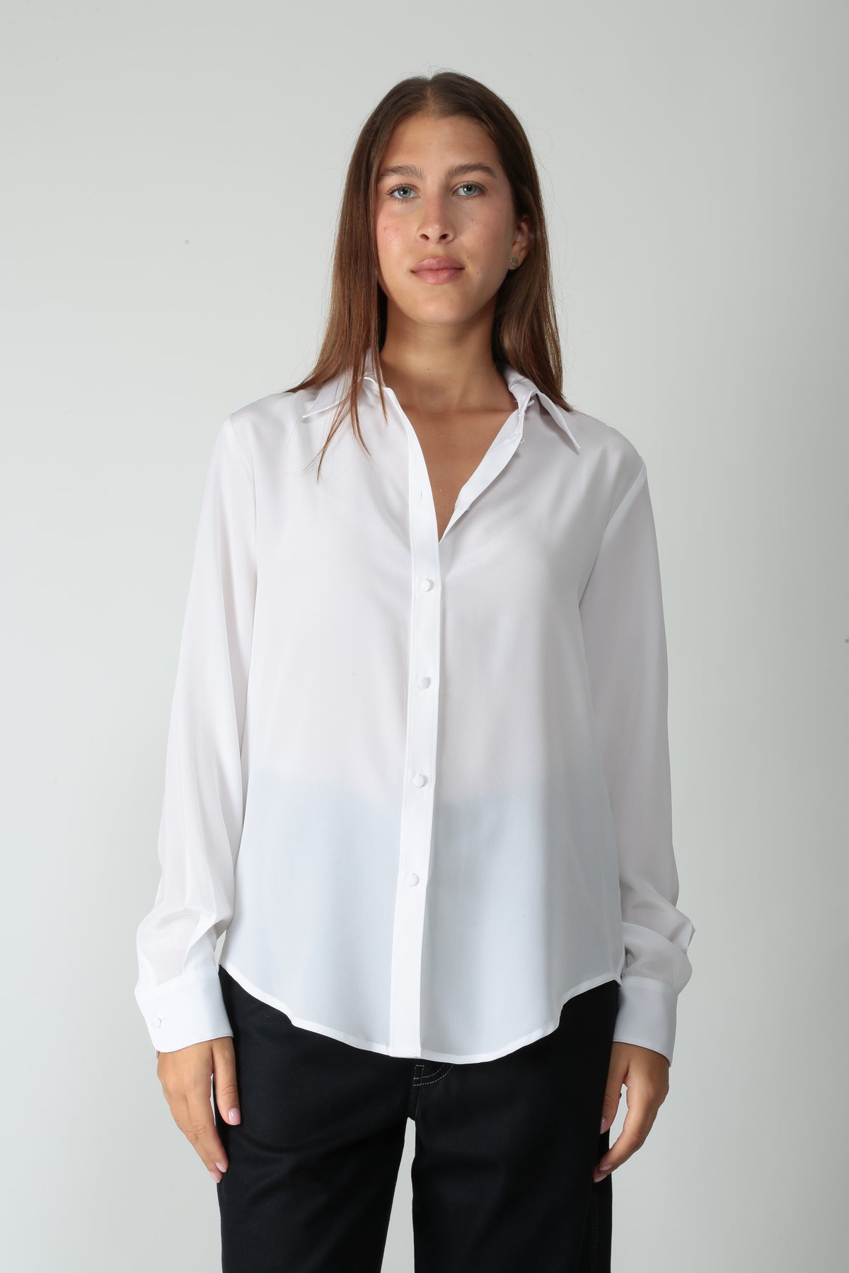 https://admin.shopify.com/store/gulieshop/products/16535258726749