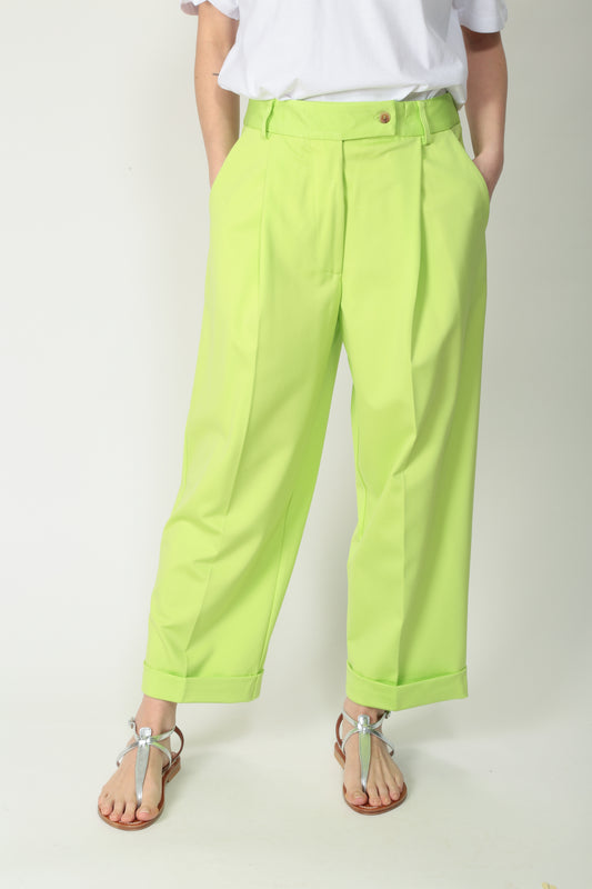 https://admin.shopify.com/store/gulieshop/products/15154416091485#:~:text=https%3A//www.gulieshop.it%20%E2%80%BA%20products%20%E2%80%BA%20l%2Dconti%2Dpantalone%2Df4sm40%2D2