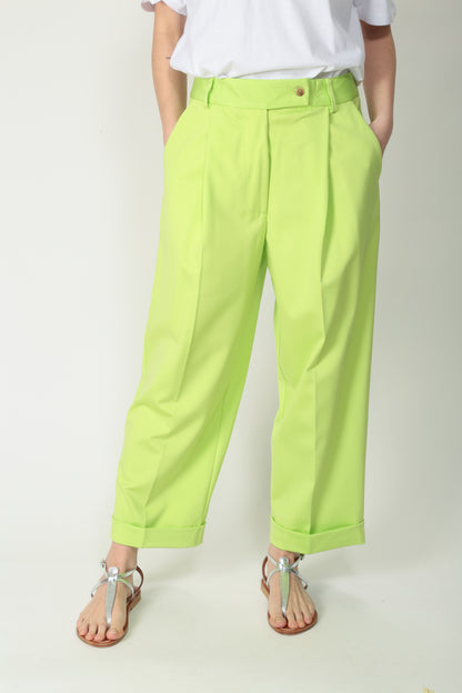 https://admin.shopify.com/store/gulieshop/products/15154416091485#:~:text=https%3A//www.gulieshop.it%20%E2%80%BA%20products%20%E2%80%BA%20l%2Dconti%2Dpantalone%2Df4sm40%2D2