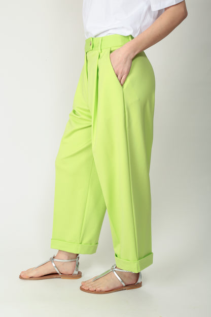 https://admin.shopify.com/store/gulieshop/products/15154416091485#:~:text=https%3A//www.gulieshop.it%20%E2%80%BA%20products%20%E2%80%BA%20l%2Dconti%2Dpantalone%2Df4sm40%2D2
