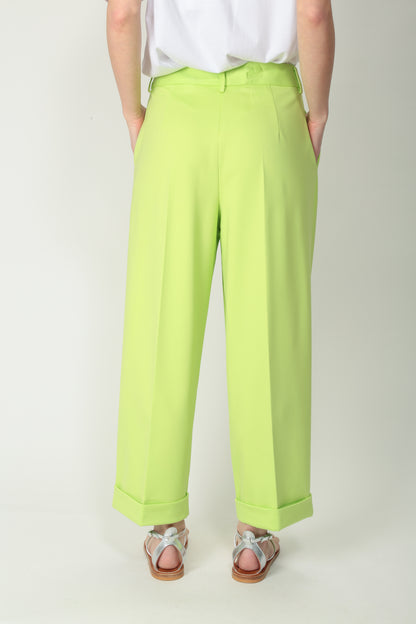 https://admin.shopify.com/store/gulieshop/products/15154416091485#:~:text=https%3A//www.gulieshop.it%20%E2%80%BA%20products%20%E2%80%BA%20l%2Dconti%2Dpantalone%2Df4sm40%2D2