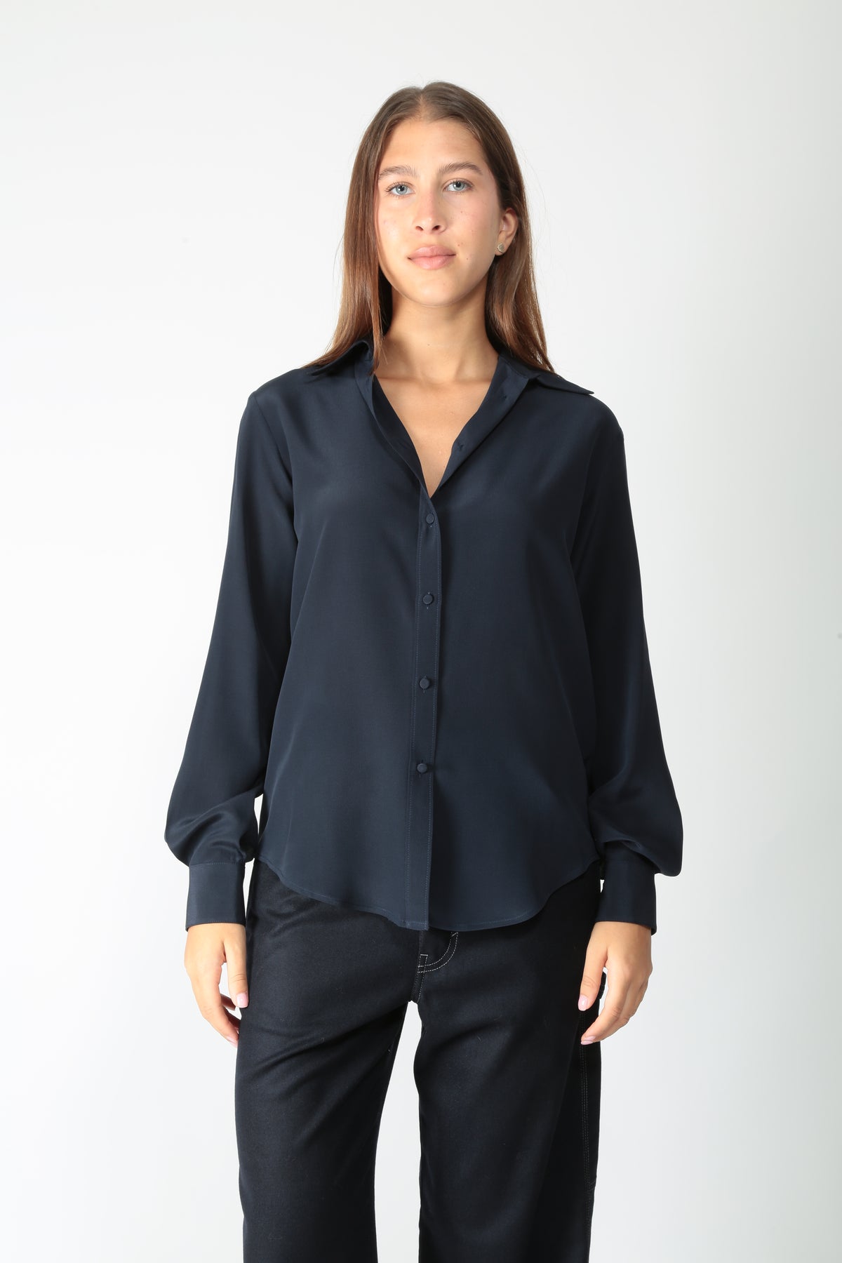https://admin.shopify.com/store/gulieshop/products/16535258693981