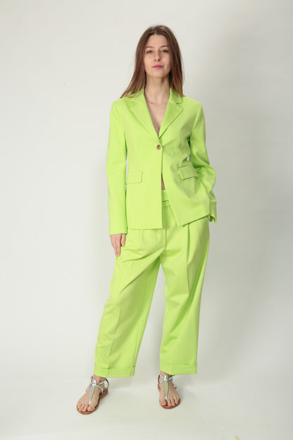 https://admin.shopify.com/store/gulieshop/products/15154416091485#:~:text=https%3A//www.gulieshop.it%20%E2%80%BA%20products%20%E2%80%BA%20l%2Dconti%2Dpantalone%2Df4sm40%2D2