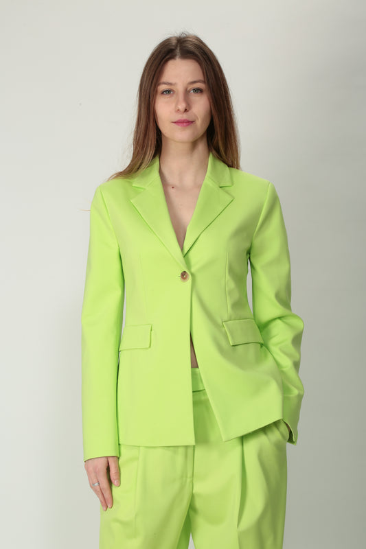 https://admin.shopify.com/store/gulieshop/products/15154416255325#:~:text=https%3A//www.gulieshop.it%20%E2%80%BA%20products%20%E2%80%BA%20l%2Dconti%2Dgiacca%2Dmonopetto%2Df4sm35%2D1