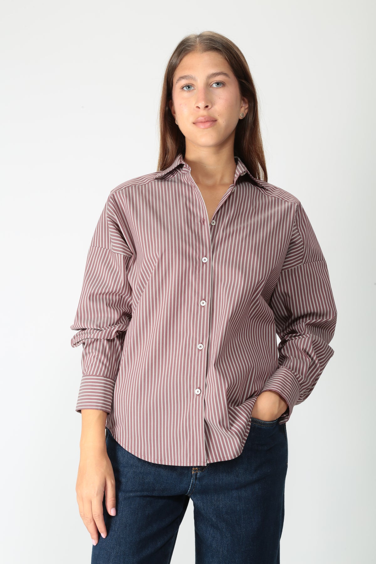 https://admin.shopify.com/store/gulieshop/products/16535258792285