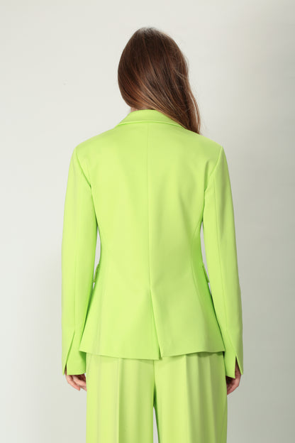 https://admin.shopify.com/store/gulieshop/products/15154416255325#:~:text=https%3A//www.gulieshop.it%20%E2%80%BA%20products%20%E2%80%BA%20l%2Dconti%2Dgiacca%2Dmonopetto%2Df4sm35%2D1