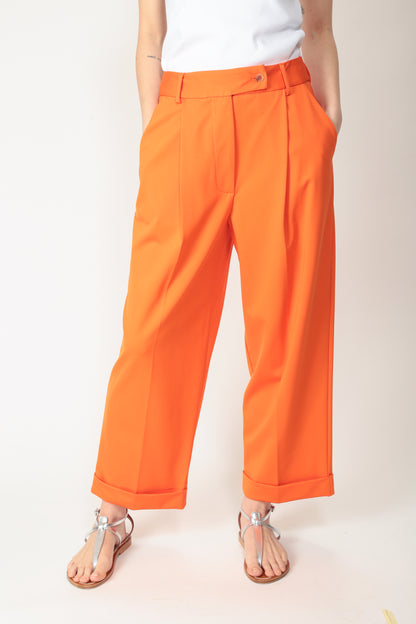 https://admin.shopify.com/store/gulieshop/products/15154416058717#:~:text=https%3A//www.gulieshop.it%20%E2%80%BA%20products%20%E2%80%BA%20l%2Dconti%2Dpantalone%2Df4sm40%2D1