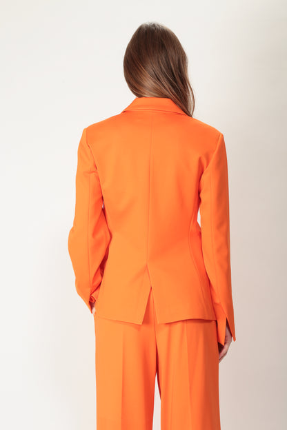 https://admin.shopify.com/store/gulieshop/products/15154416189789#:~:text=https%3A//www.gulieshop.it%20%E2%80%BA%20products%20%E2%80%BA%20l%2Dconti%2Dgiacca%2Dmonopetto%2Df4sm35