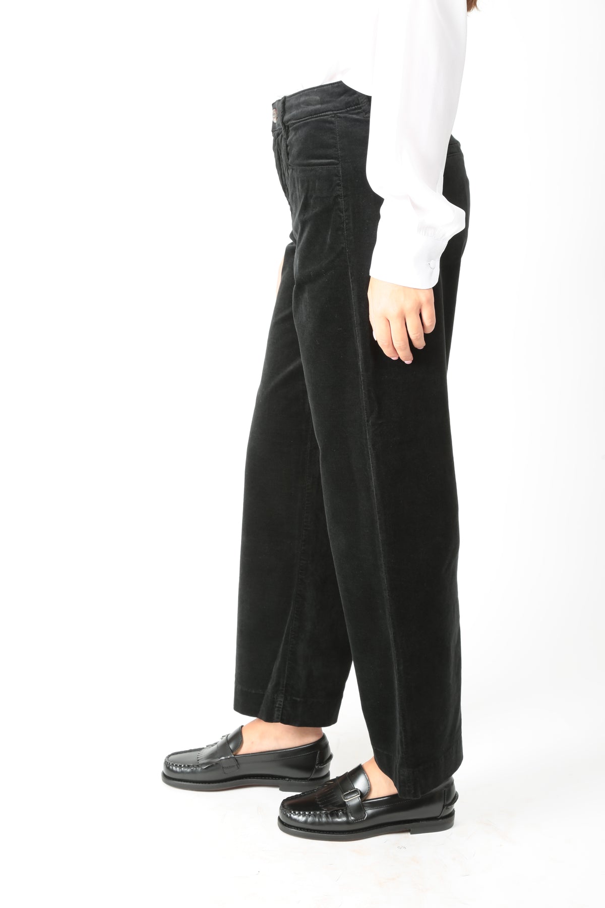 https://admin.shopify.com/store/gulieshop/products/16535239360861