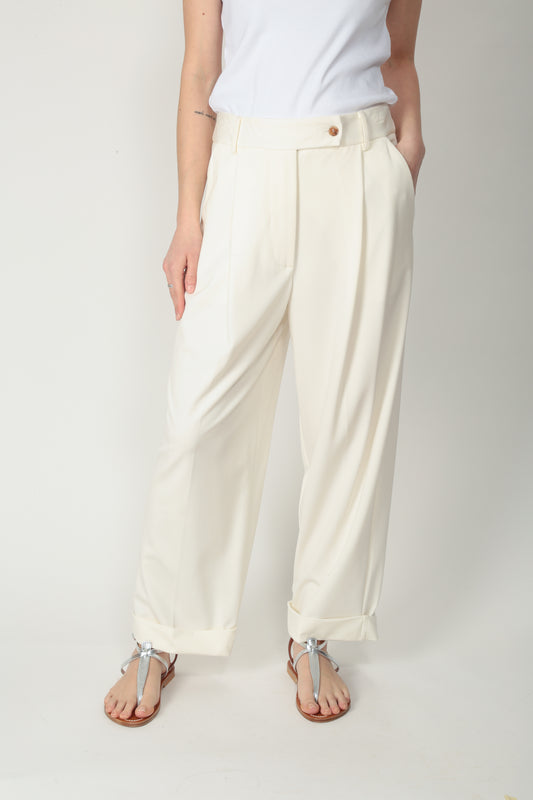 https://admin.shopify.com/store/gulieshop/products/15154415993181#:~:text=https%3A//www.gulieshop.it%20%E2%80%BA%20products%20%E2%80%BA%20l%2Dconti%2Dpantalone%2Df4sm40