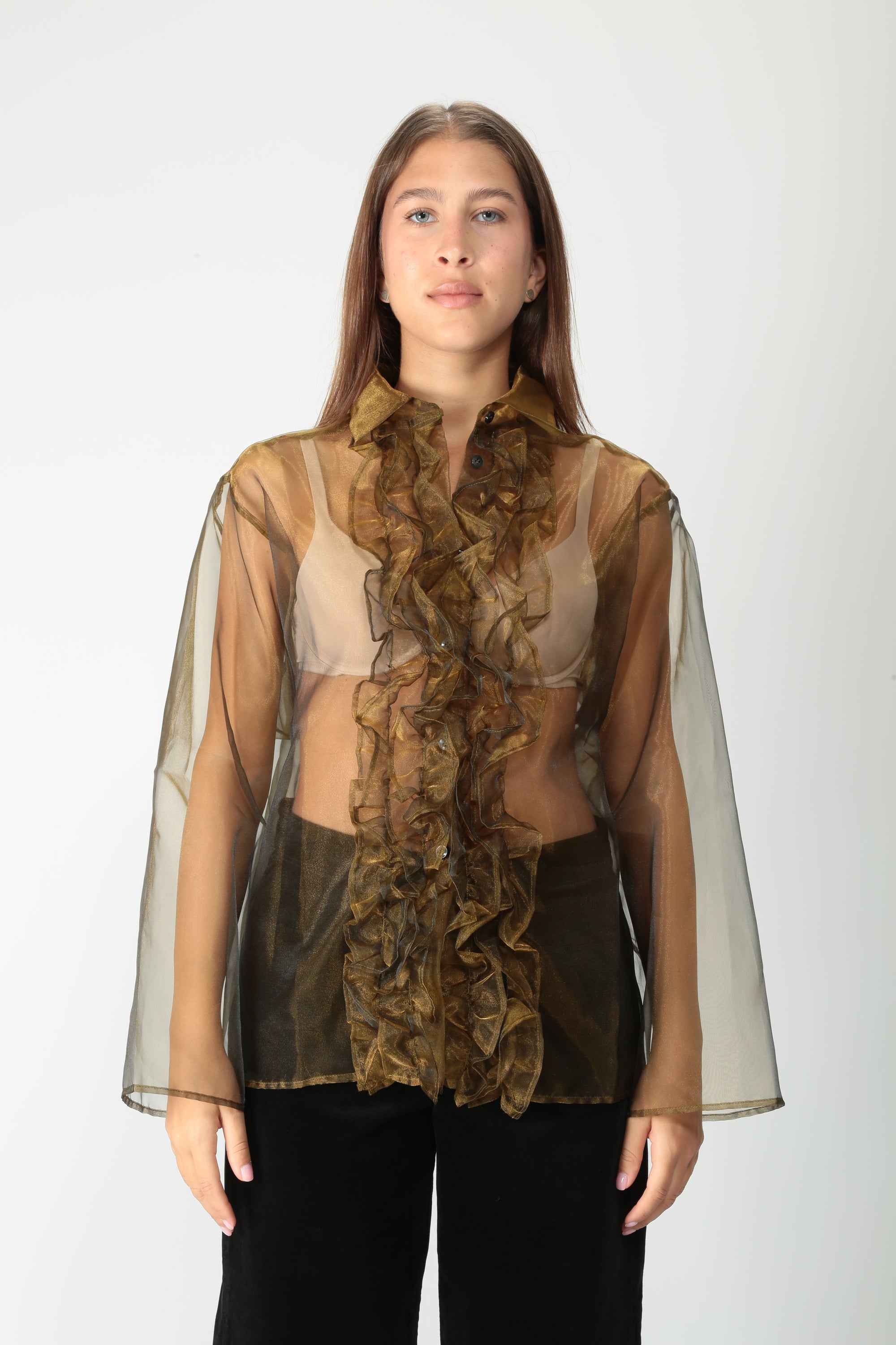 https://admin.shopify.com/store/gulieshop/products/16448338133341