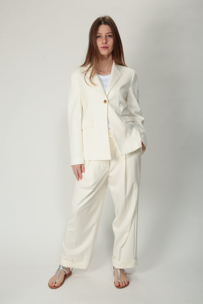 https://admin.shopify.com/store/gulieshop/products/15154416157021#:~:text=https%3A//www.gulieshop.it%20%E2%80%BA%20products%20%E2%80%BA%20l%2Dconti%2Dgiacca%2Df4sm35