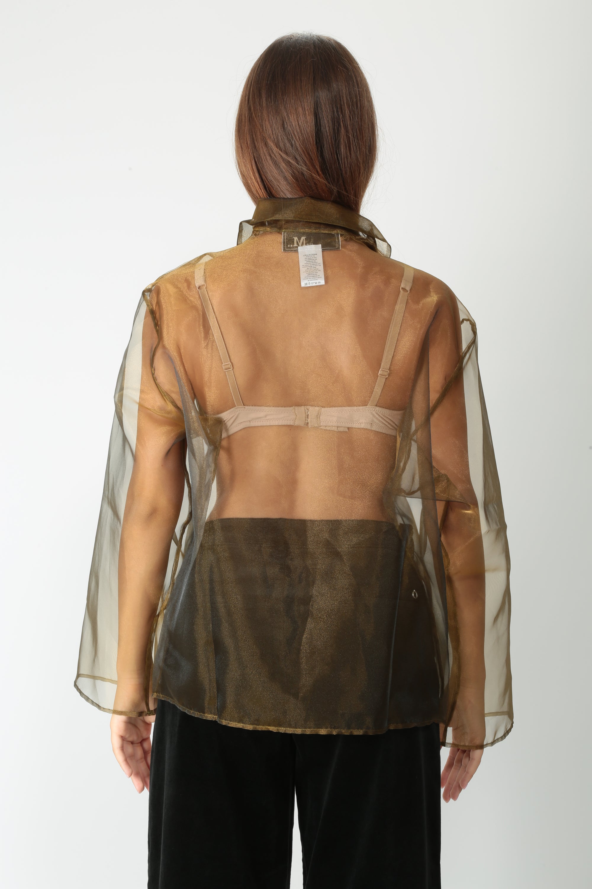 https://admin.shopify.com/store/gulieshop/products/16448338133341