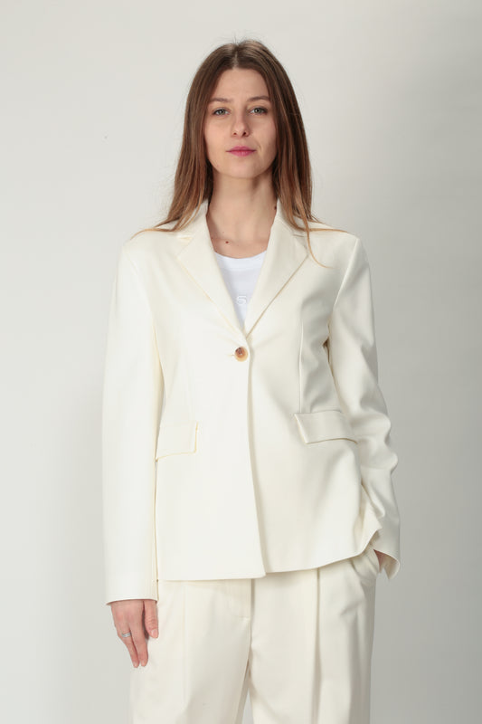 https://admin.shopify.com/store/gulieshop/products/15154416157021#:~:text=https%3A//www.gulieshop.it%20%E2%80%BA%20products%20%E2%80%BA%20l%2Dconti%2Dgiacca%2Df4sm35