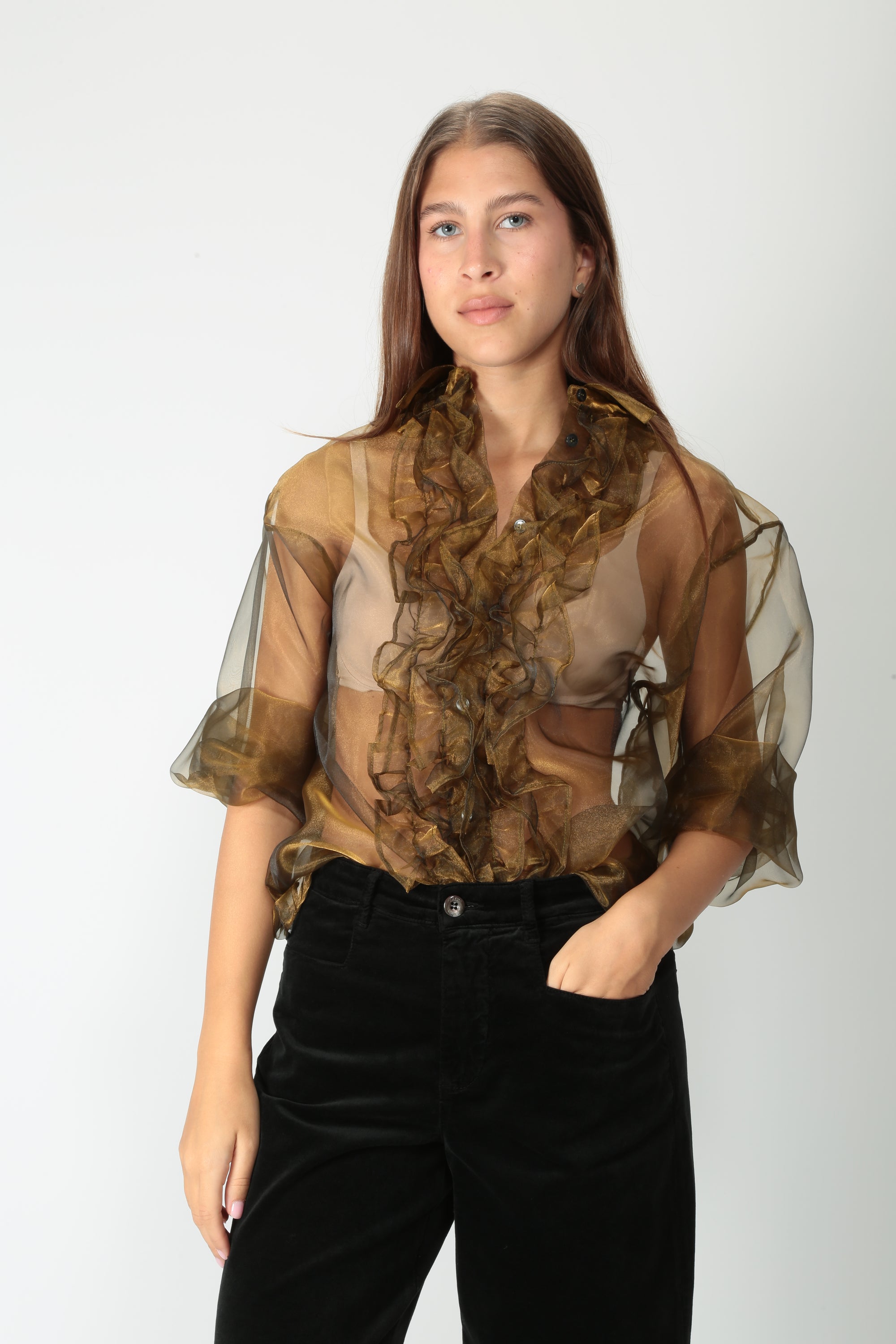 https://admin.shopify.com/store/gulieshop/products/16448338133341