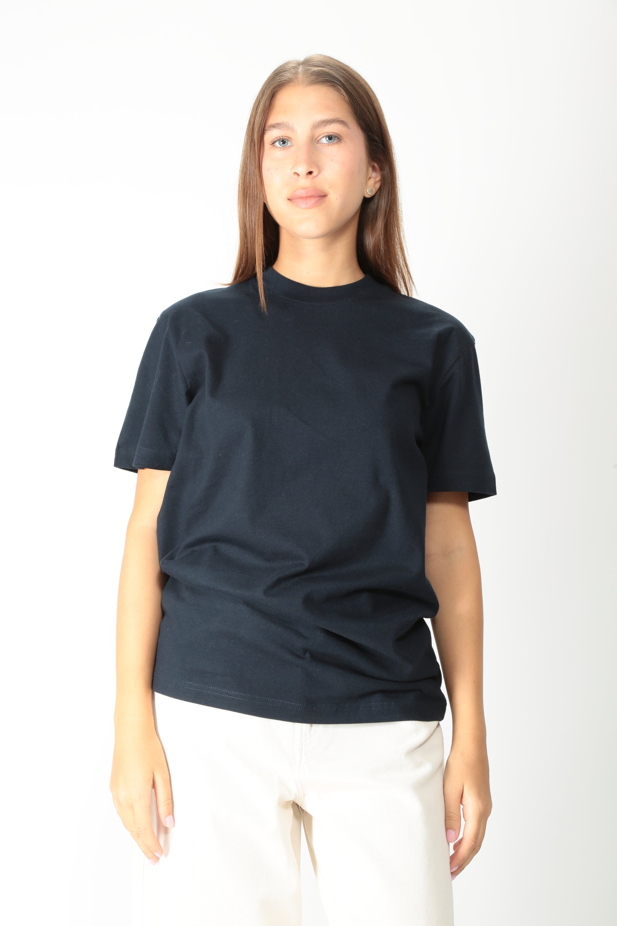 https://admin.shopify.com/store/gulieshop/products/16448336920925