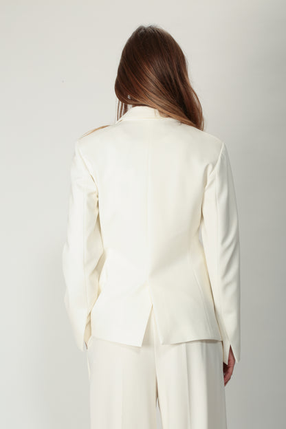 https://admin.shopify.com/store/gulieshop/products/15154416157021#:~:text=https%3A//www.gulieshop.it%20%E2%80%BA%20products%20%E2%80%BA%20l%2Dconti%2Dgiacca%2Df4sm35