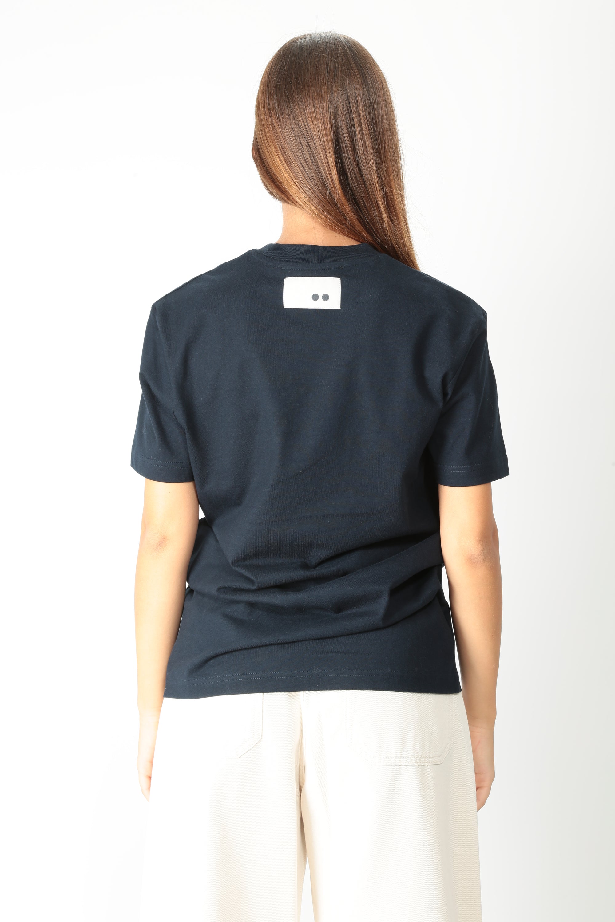 https://admin.shopify.com/store/gulieshop/products/16448336920925