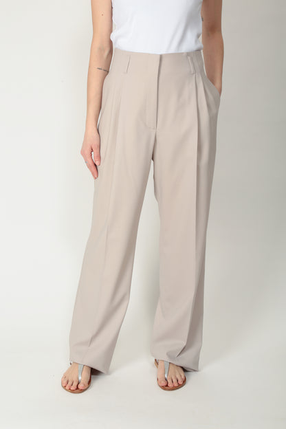 https://admin.shopify.com/store/gulieshop/products/15154415960413#:~:text=https%3A//www.gulieshop.it%20%E2%80%BA%20products%20%E2%80%BA%20l%2Dconti%2Dpantalone%2Ddoppia%2Dpinces%2Df4sp41
