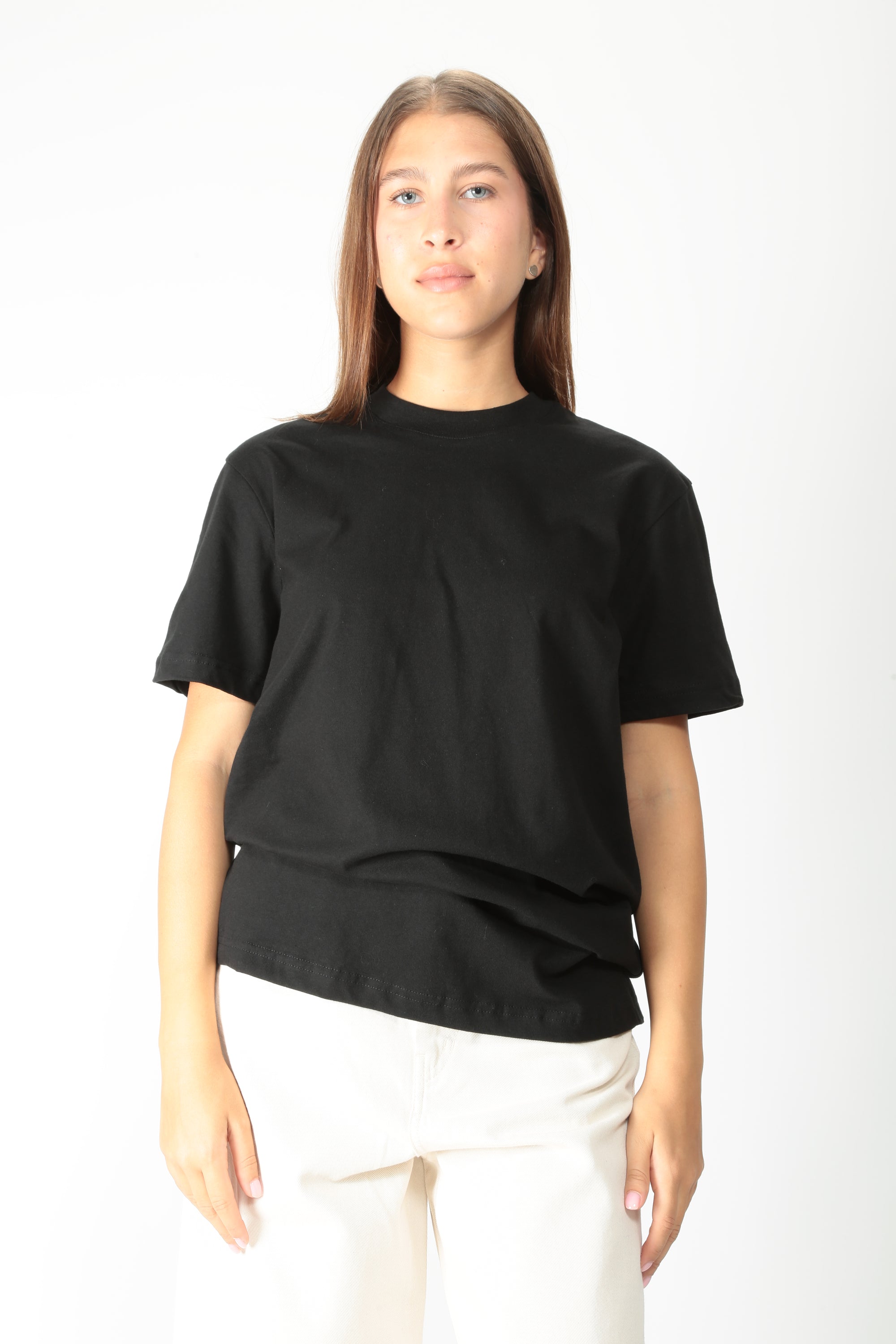 https://admin.shopify.com/store/gulieshop/products/16448337183069