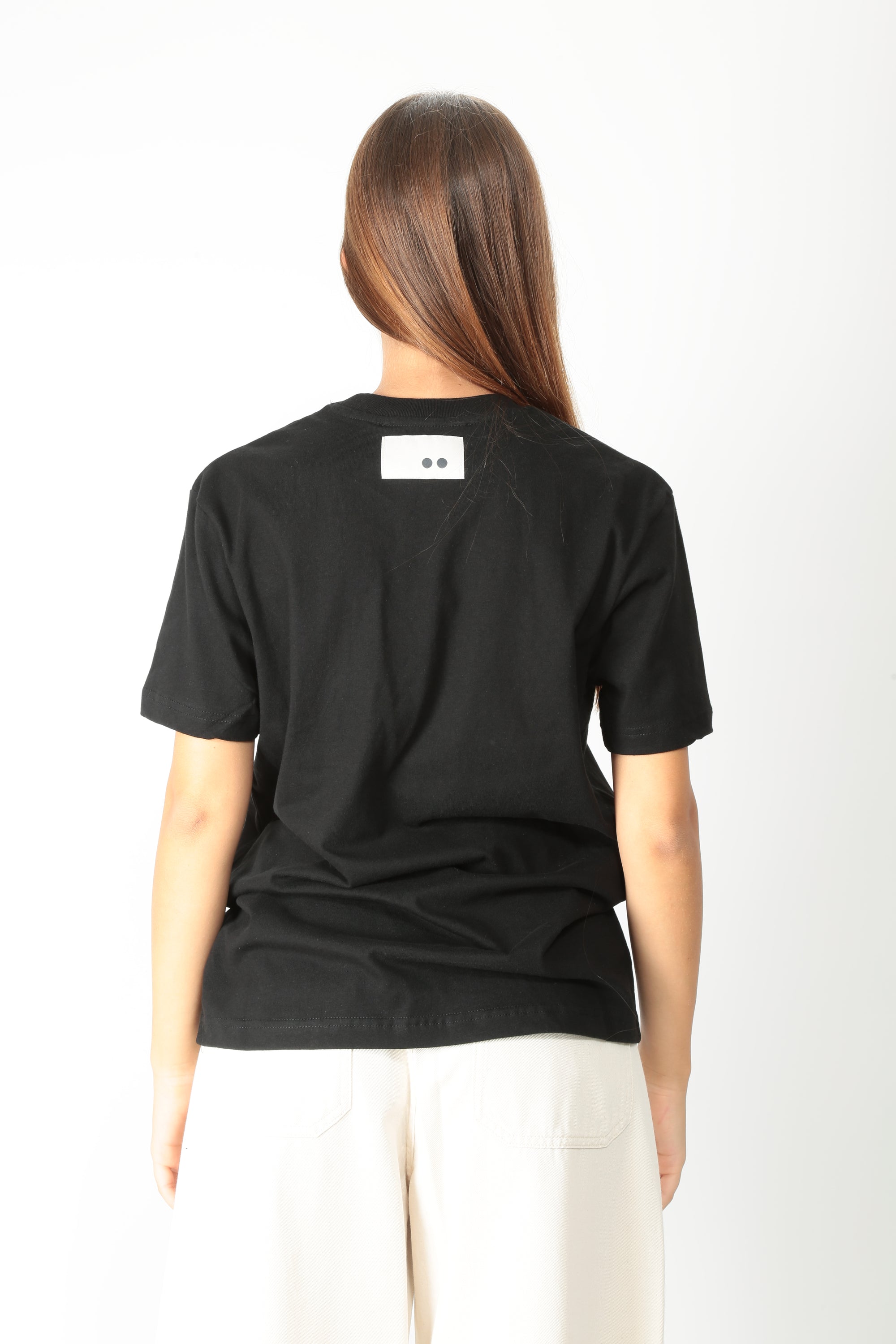 https://admin.shopify.com/store/gulieshop/products/16448337183069