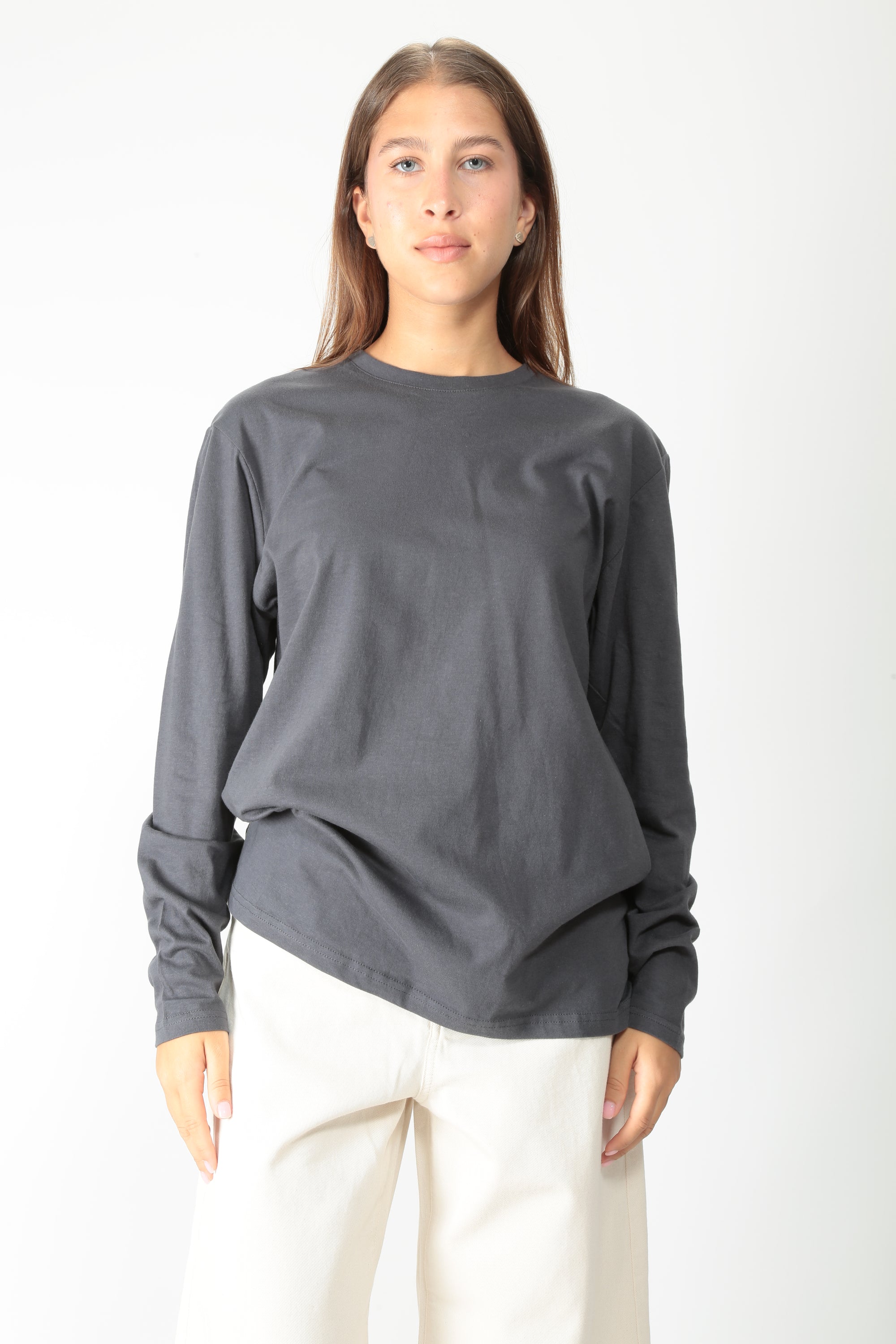 https://admin.shopify.com/store/gulieshop/products/16448337281373