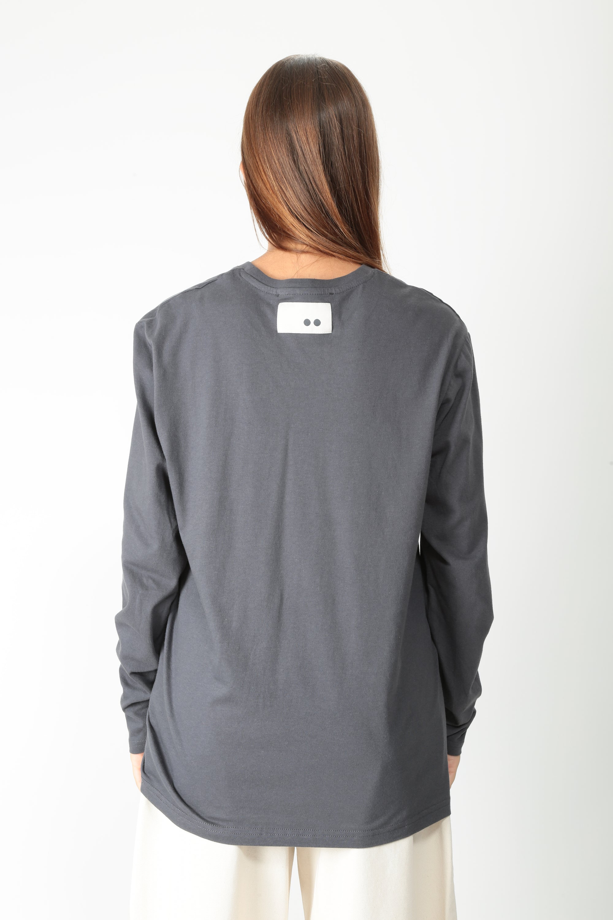 https://admin.shopify.com/store/gulieshop/products/16448337281373