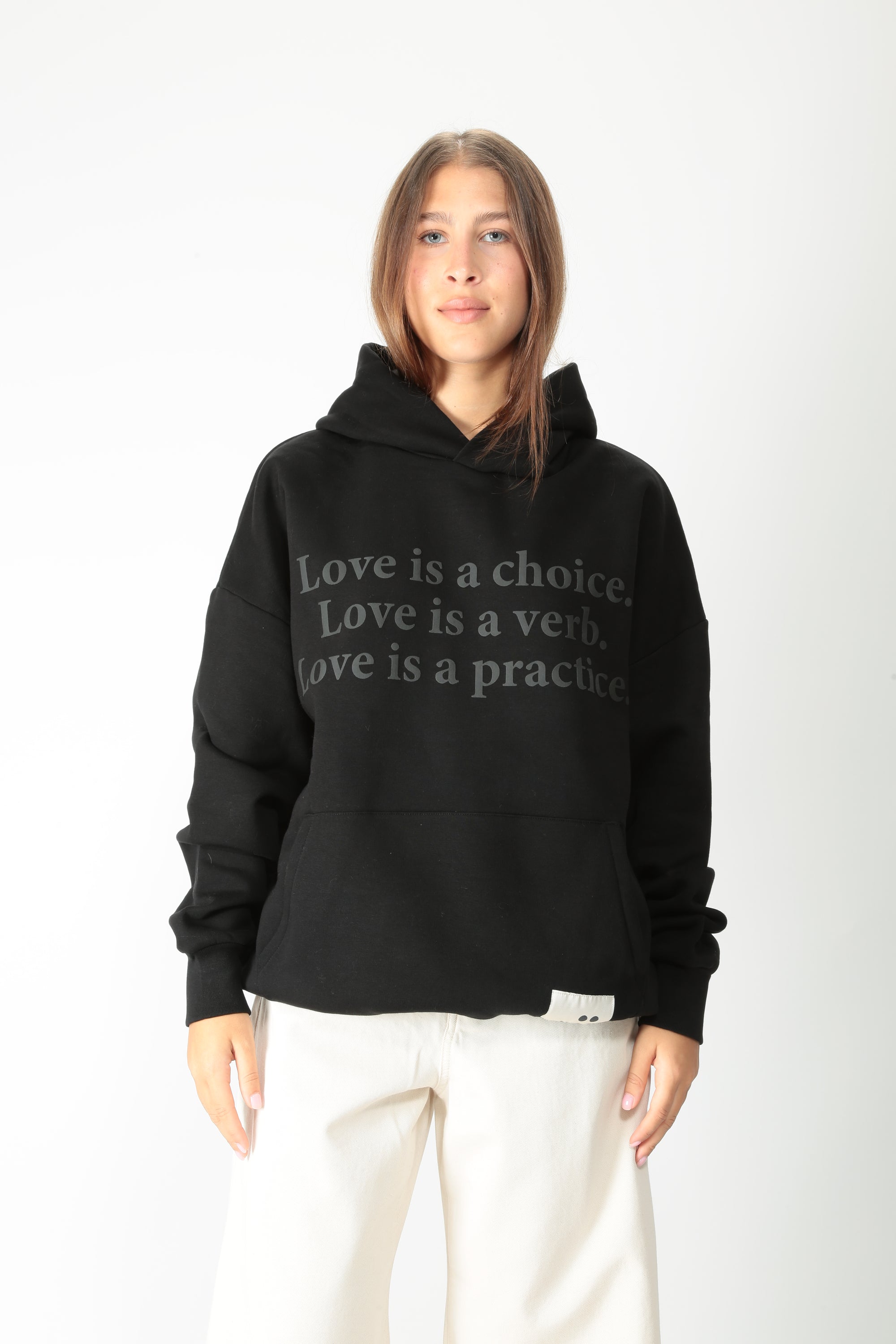 https://admin.shopify.com/store/gulieshop/products/16448337576285