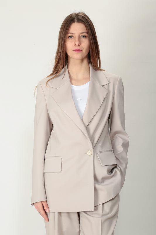 https://admin.shopify.com/store/gulieshop/products/15154415927645#:~:text=https%3A//www.gulieshop.it%20%E2%80%BA%20products%20%E2%80%BA%20l%2Dconti%2Dgiacca%2Da%2Dun%2Dpetto%2De%2Dmezzo%2Df4sp35