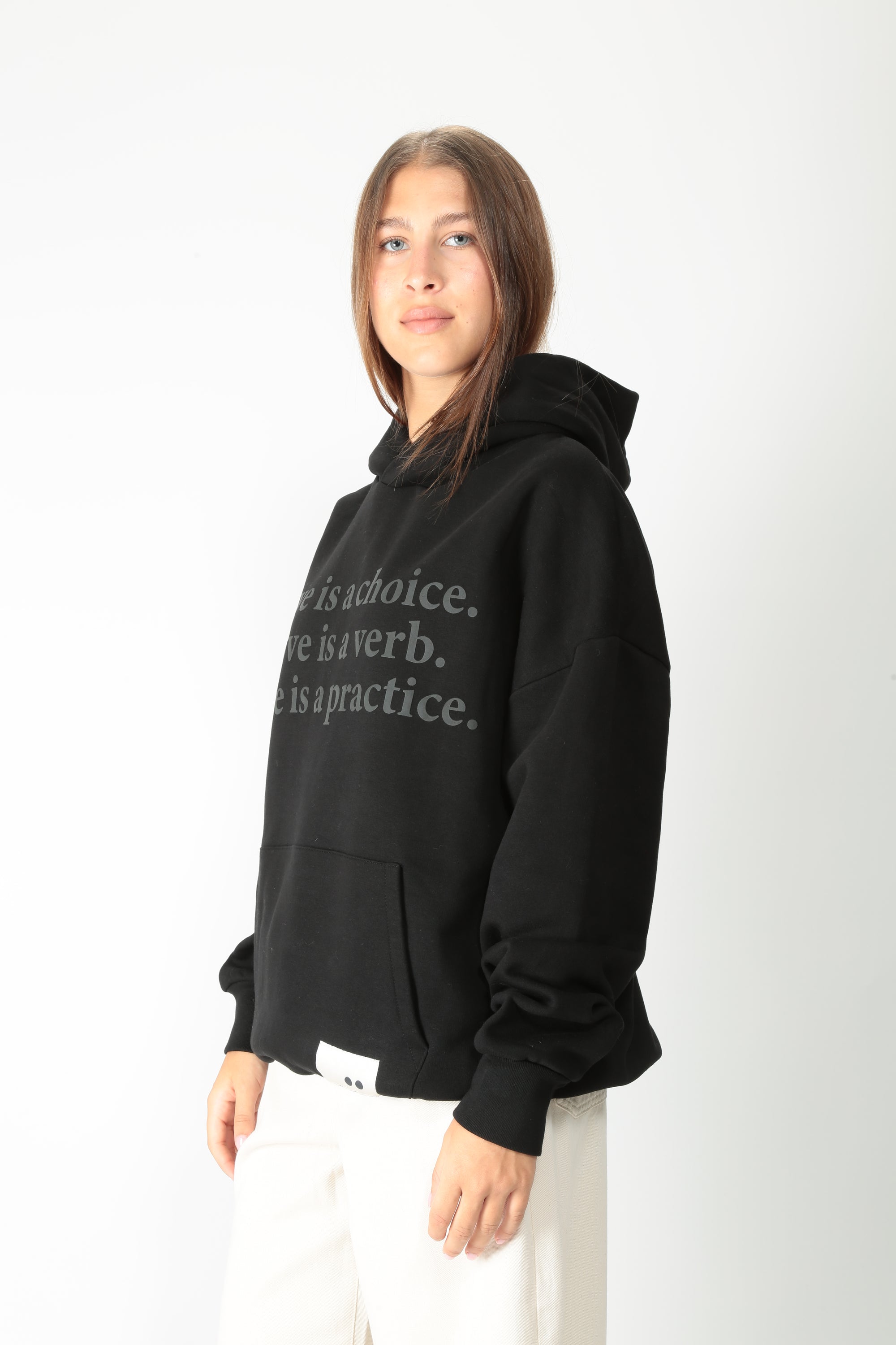 https://admin.shopify.com/store/gulieshop/products/16448337576285