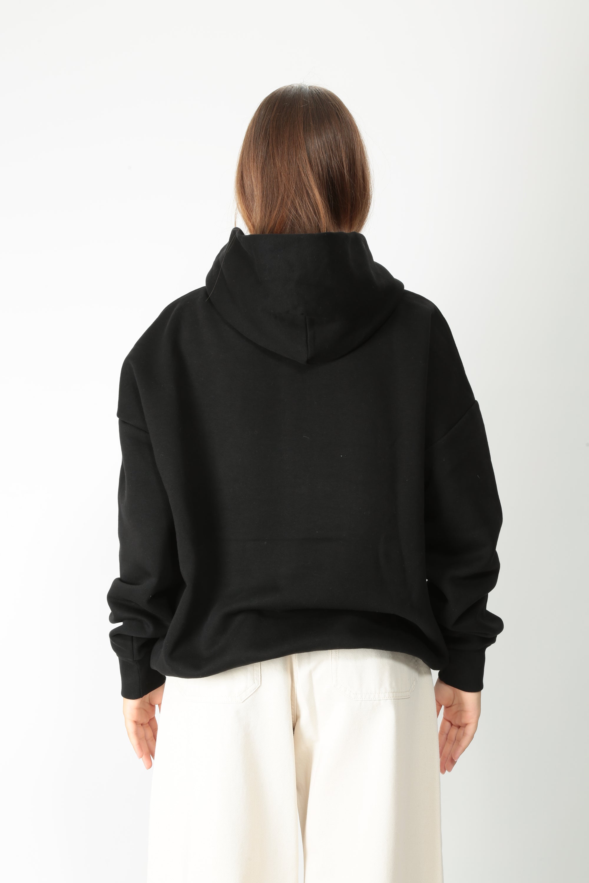 https://admin.shopify.com/store/gulieshop/products/16448337576285