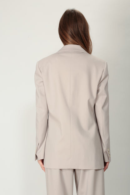 https://admin.shopify.com/store/gulieshop/products/15154415927645#:~:text=https%3A//www.gulieshop.it%20%E2%80%BA%20products%20%E2%80%BA%20l%2Dconti%2Dgiacca%2Da%2Dun%2Dpetto%2De%2Dmezzo%2Df4sp35
