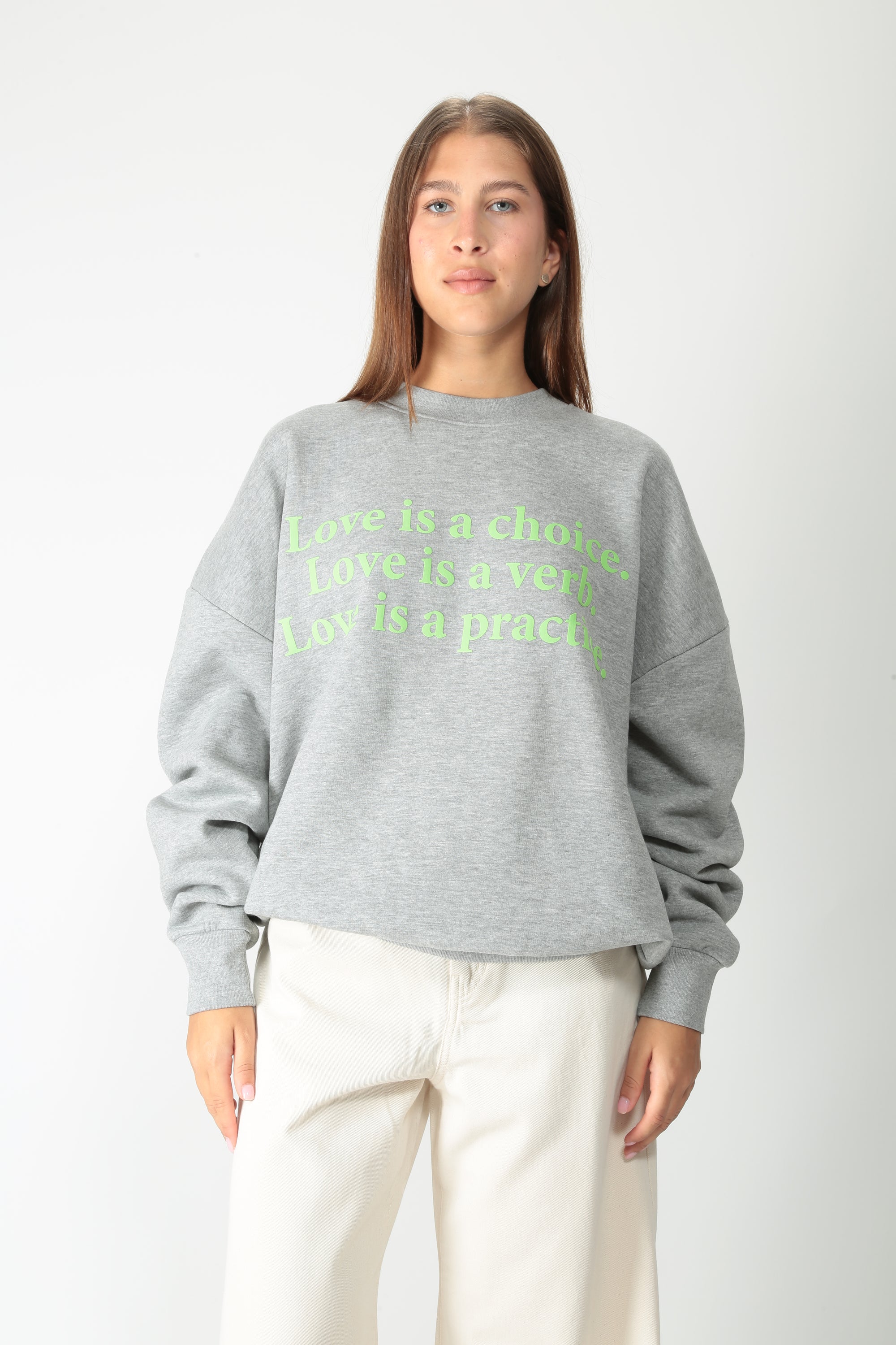 https://admin.shopify.com/store/gulieshop/products/16448337707357