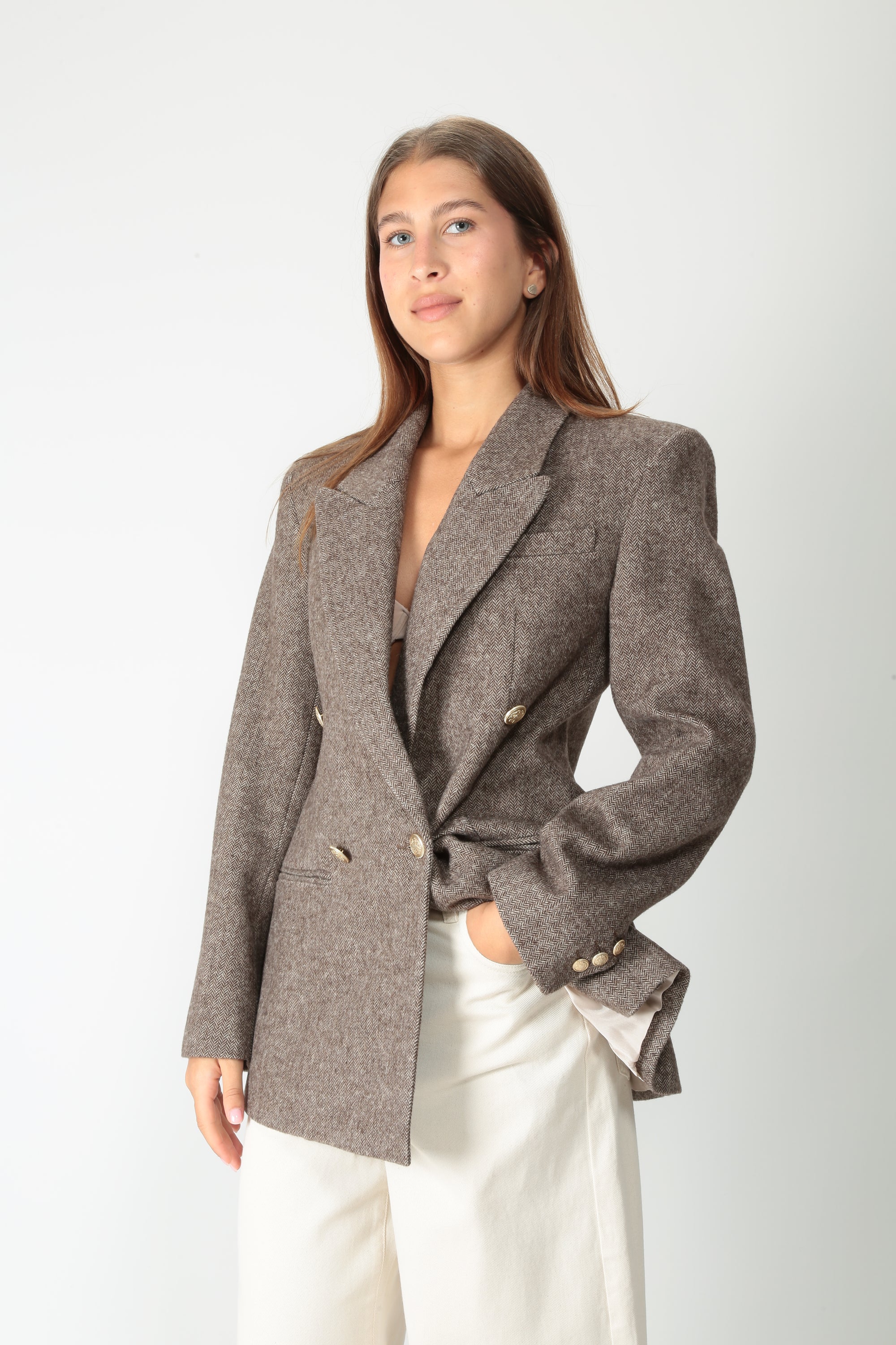 https://admin.shopify.com/store/gulieshop/products/16448338264413