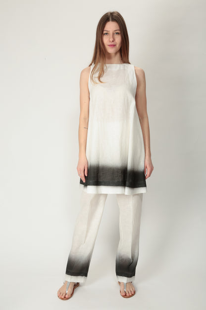 https://admin.shopify.com/store/gulieshop/products/15154415731037#:~:text=https%3A//www.gulieshop.it%20%E2%80%BA%20products%20%E2%80%BA%20l%2Dconti%2Dpantalone%2Din%2Dlino%2Dl4sl32