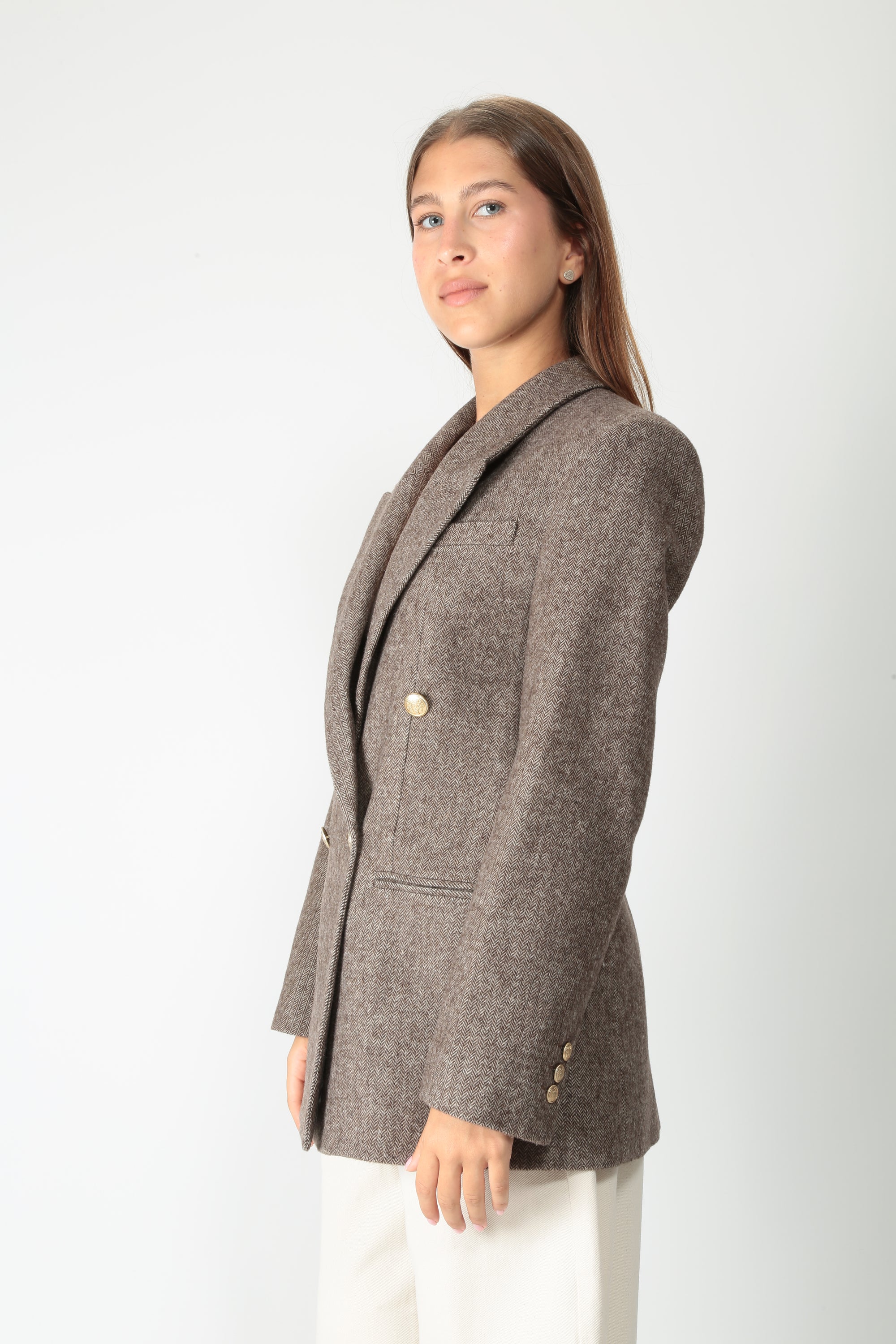 https://admin.shopify.com/store/gulieshop/products/16448338264413