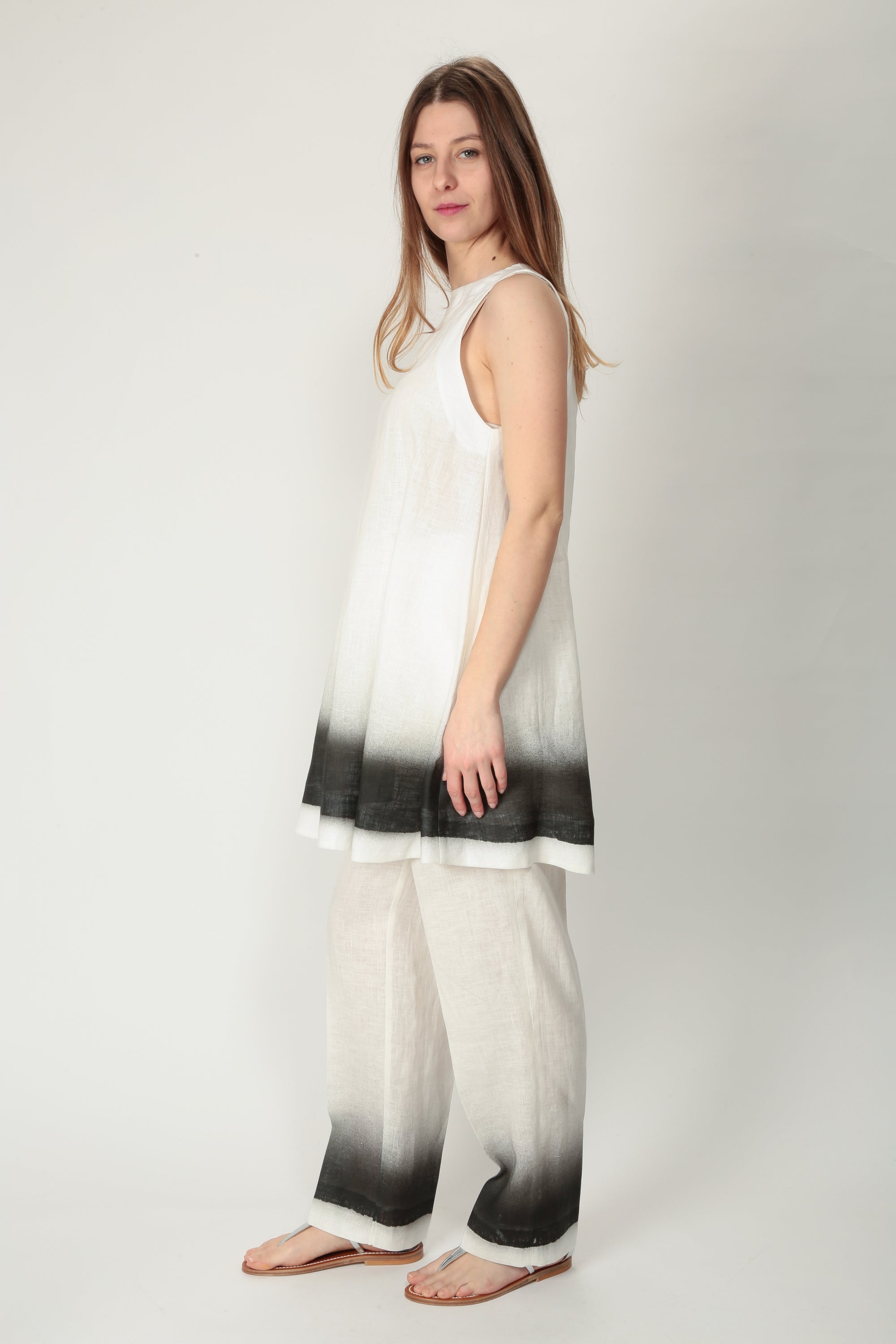 https://admin.shopify.com/store/gulieshop/products/15154415731037#:~:text=https%3A//www.gulieshop.it%20%E2%80%BA%20products%20%E2%80%BA%20l%2Dconti%2Dpantalone%2Din%2Dlino%2Dl4sl32