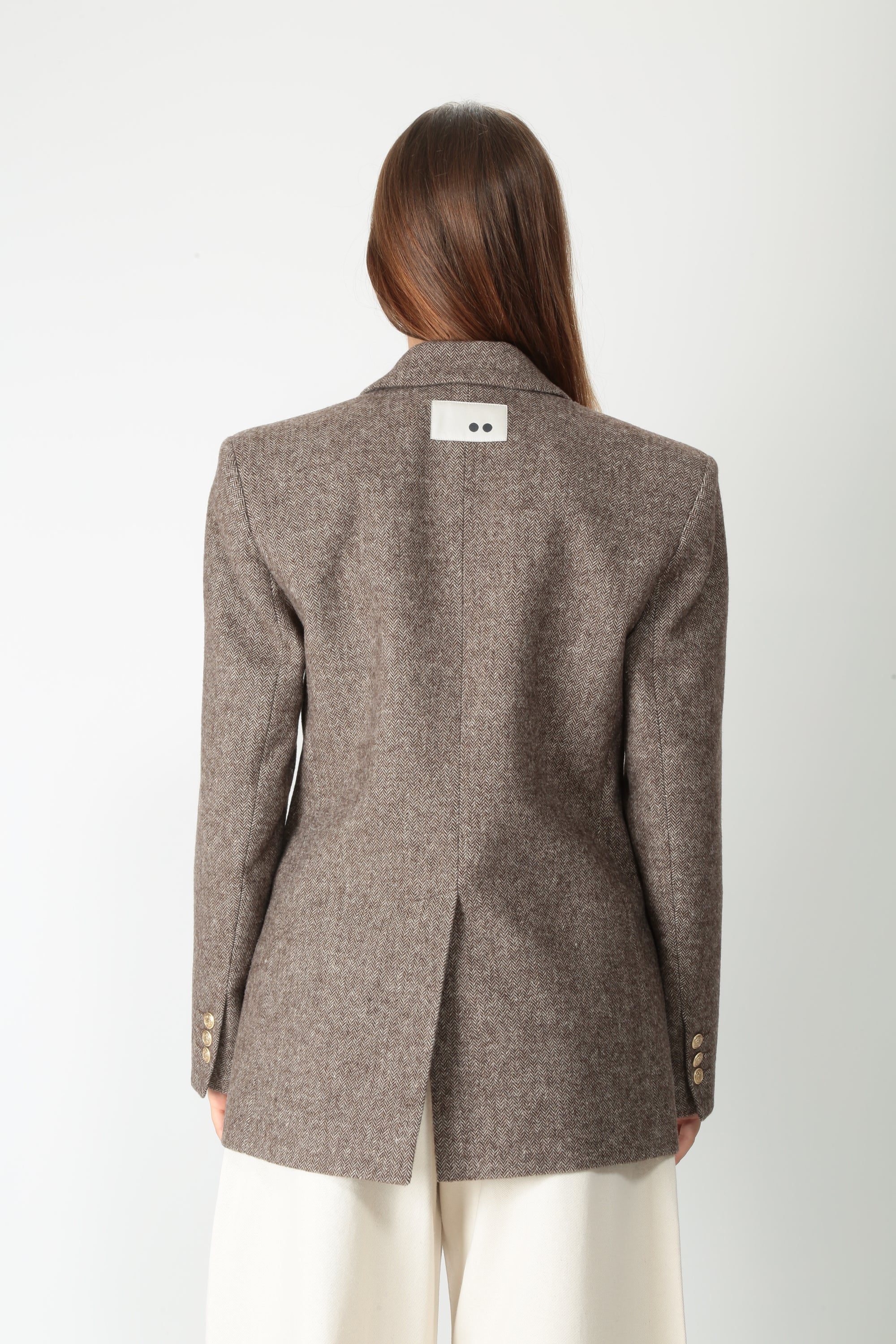 https://admin.shopify.com/store/gulieshop/products/16448338264413