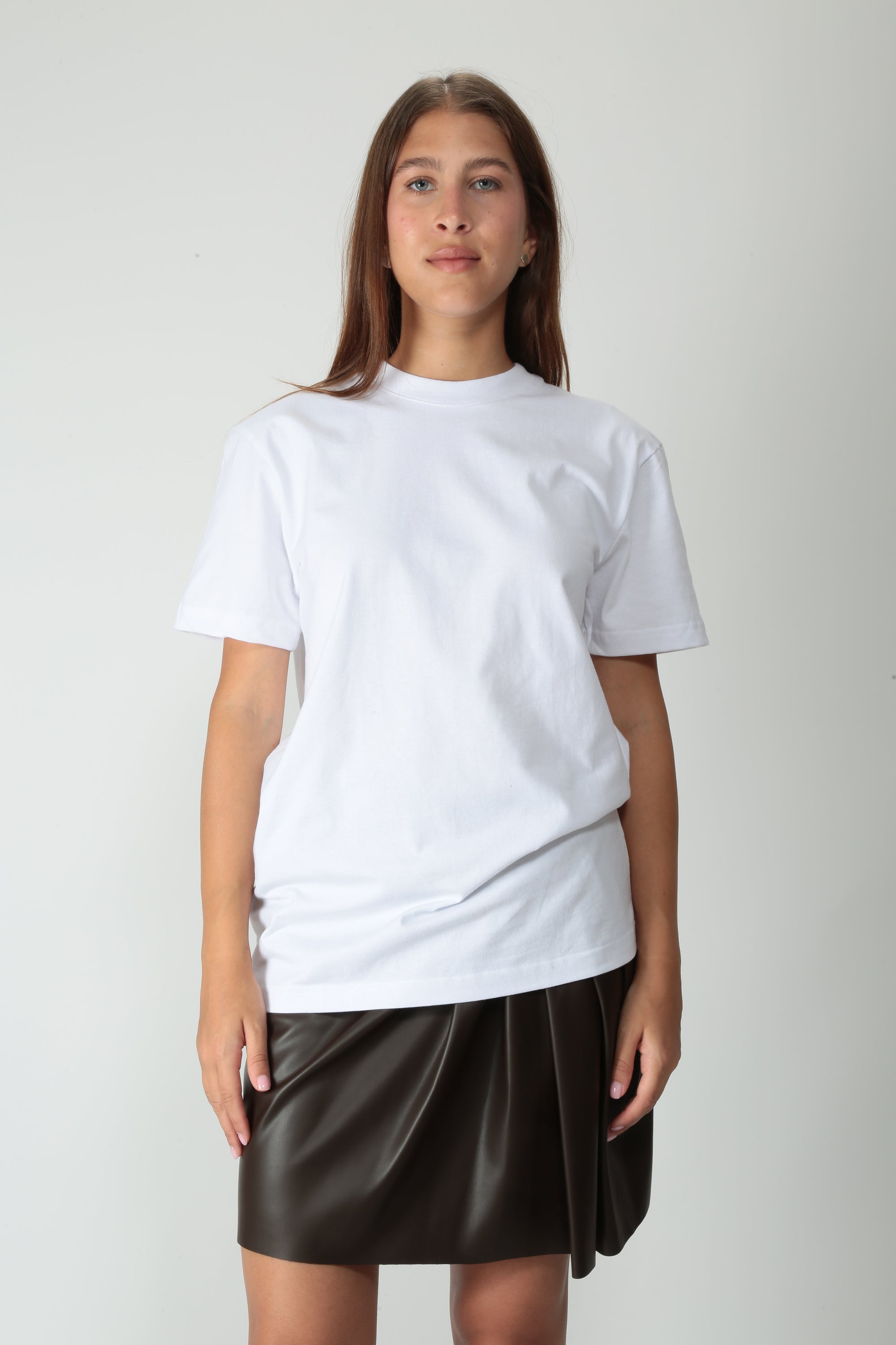 https://admin.shopify.com/store/gulieshop/products/16448337051997
