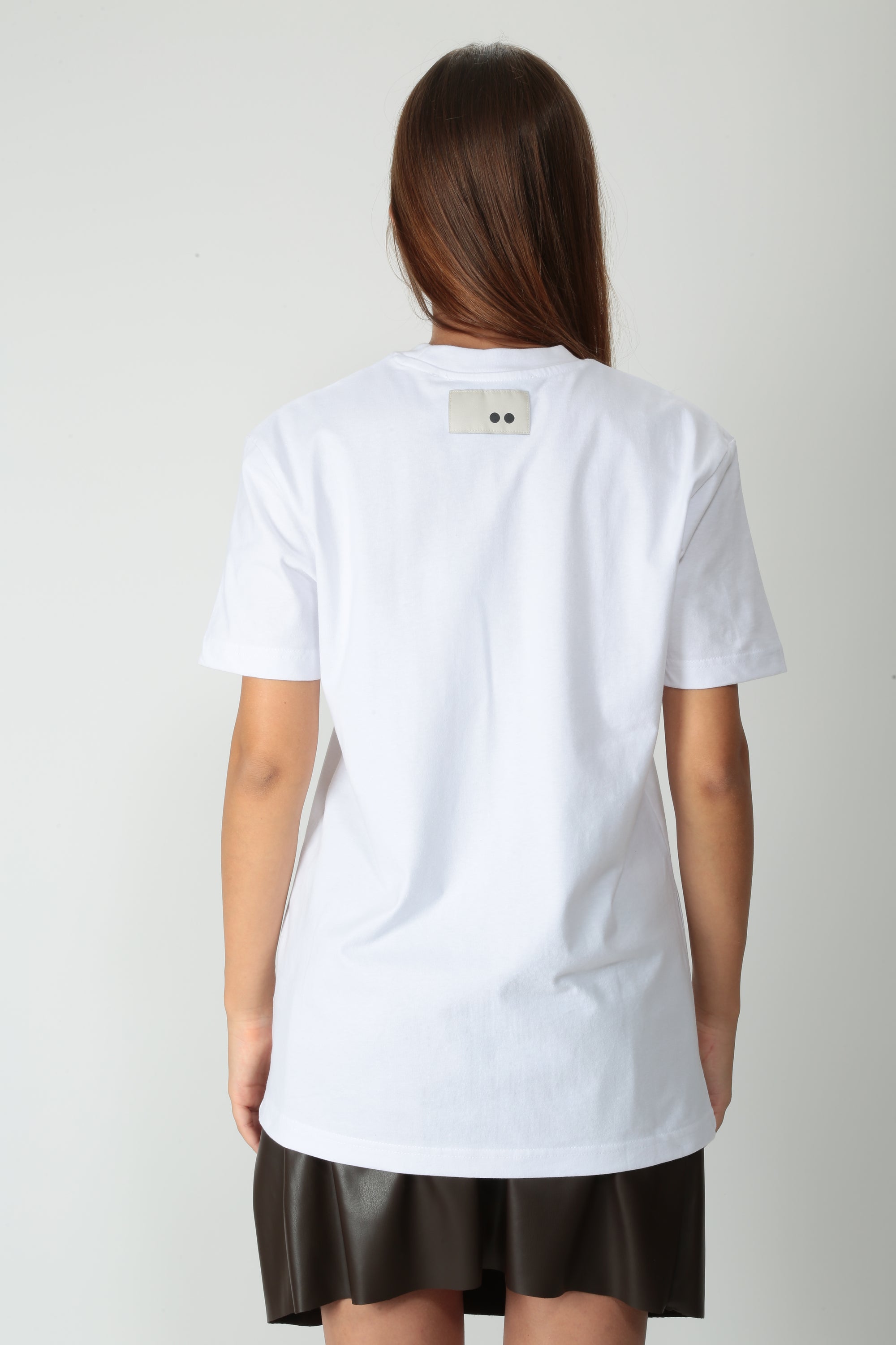 https://admin.shopify.com/store/gulieshop/products/16448337051997