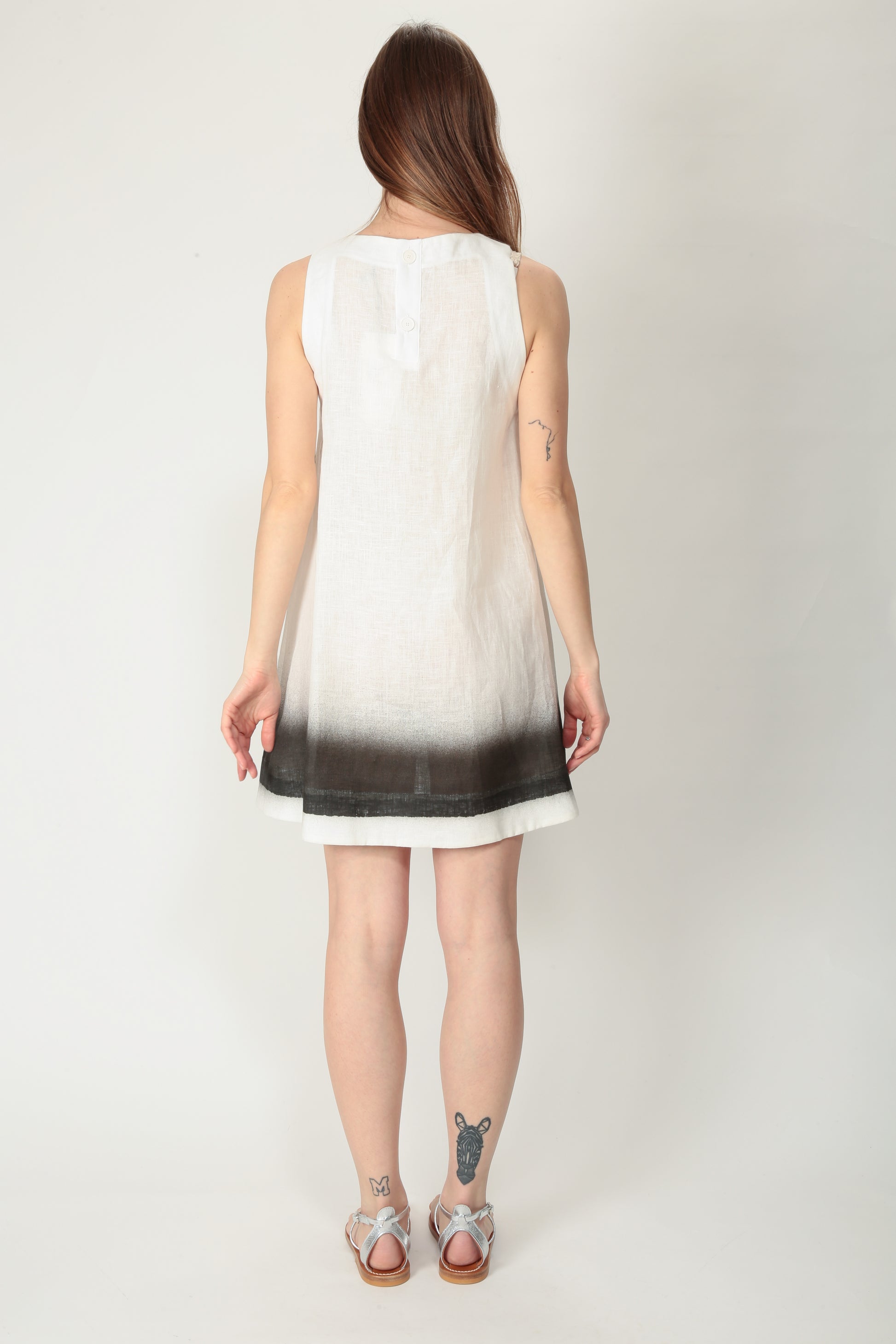 https://admin.shopify.com/store/gulieshop/products/15154415763805#:~:text=https%3A//www.gulieshop.it%20%E2%80%BA%20products%20%E2%80%BA%20l%2Dconti%2Dmini%2Dabito%2Din%2Dlino%2Dl4sl10