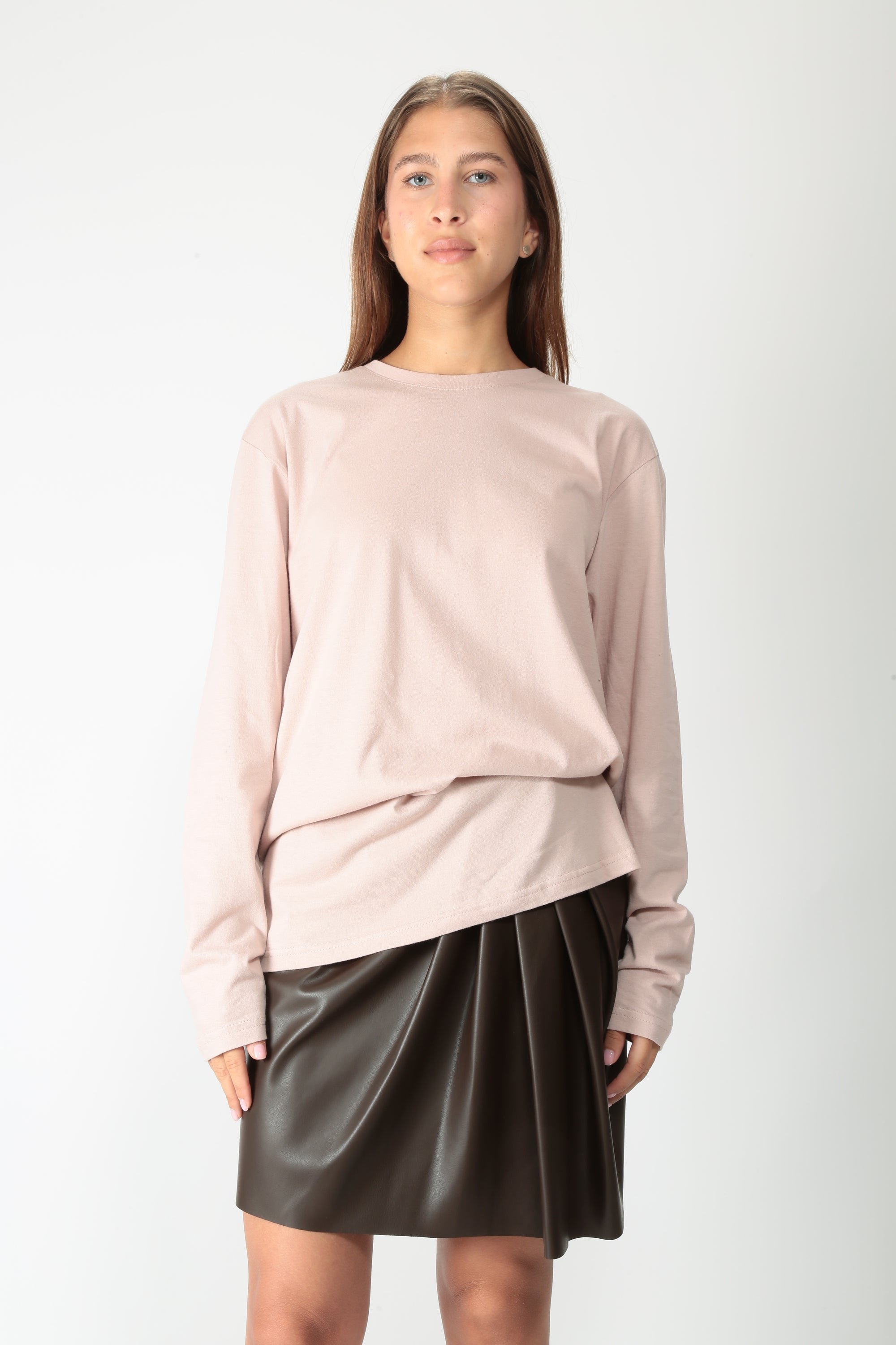 https://admin.shopify.com/store/gulieshop/products/16448337412445
