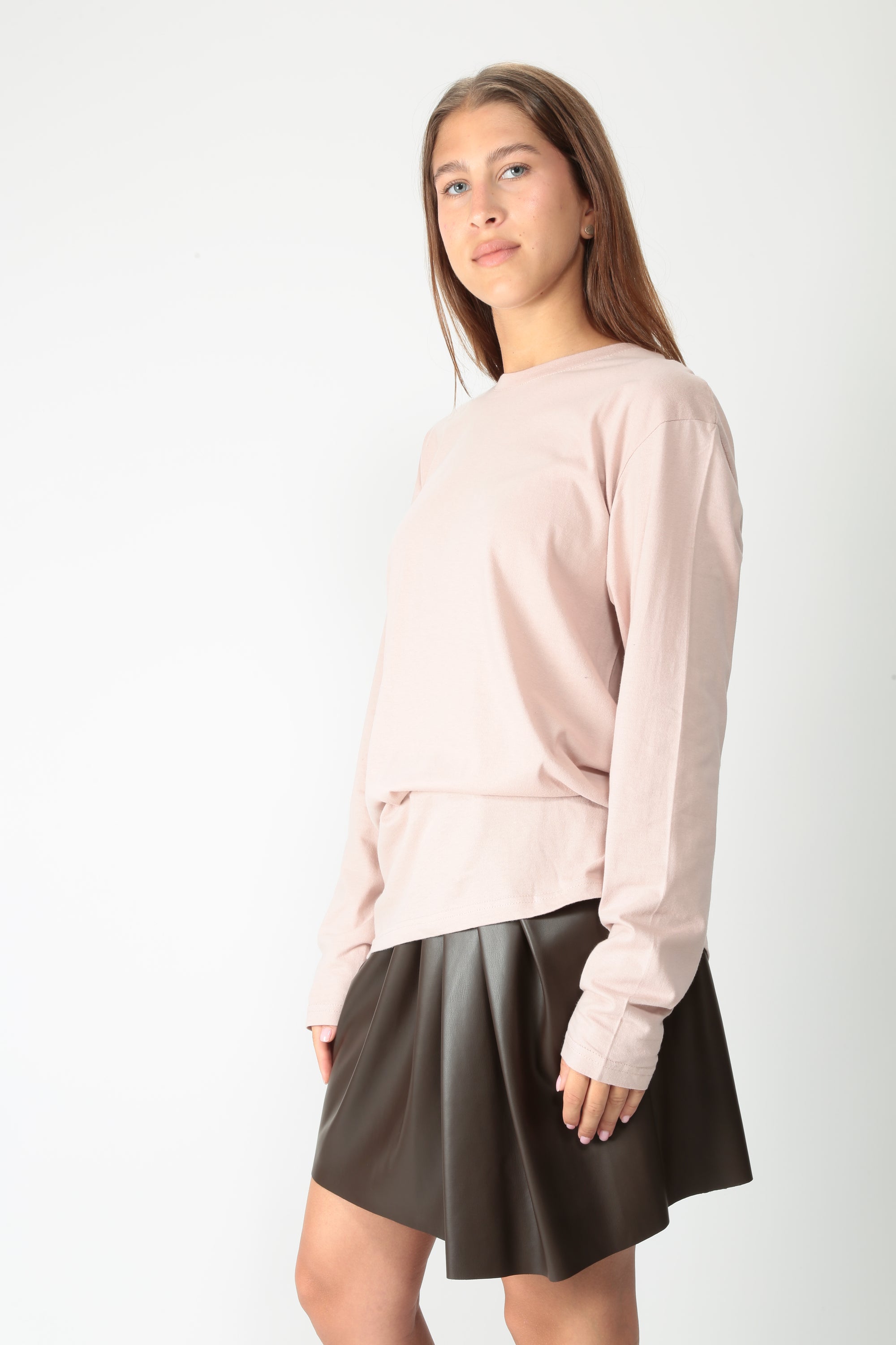 https://admin.shopify.com/store/gulieshop/products/16448337412445