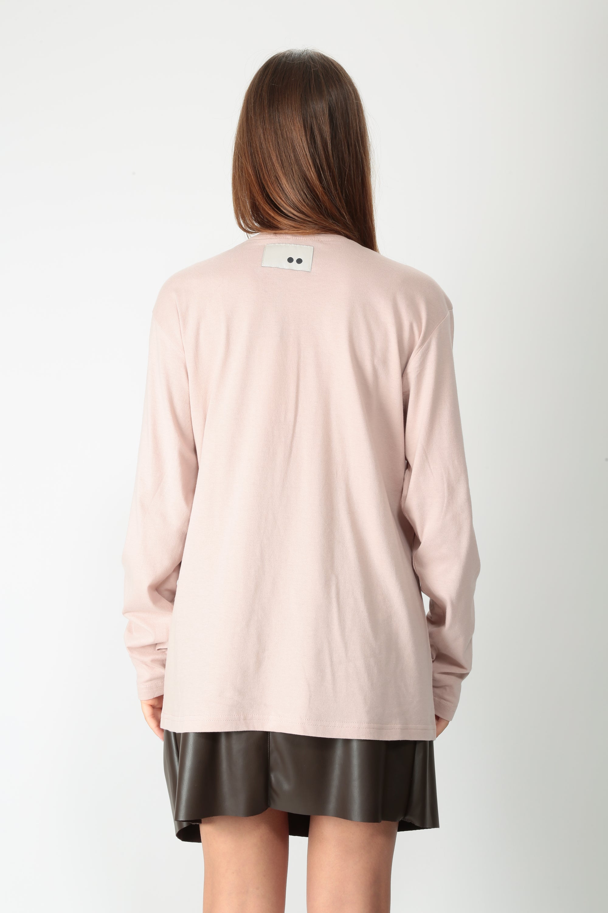 https://admin.shopify.com/store/gulieshop/products/16448337412445
