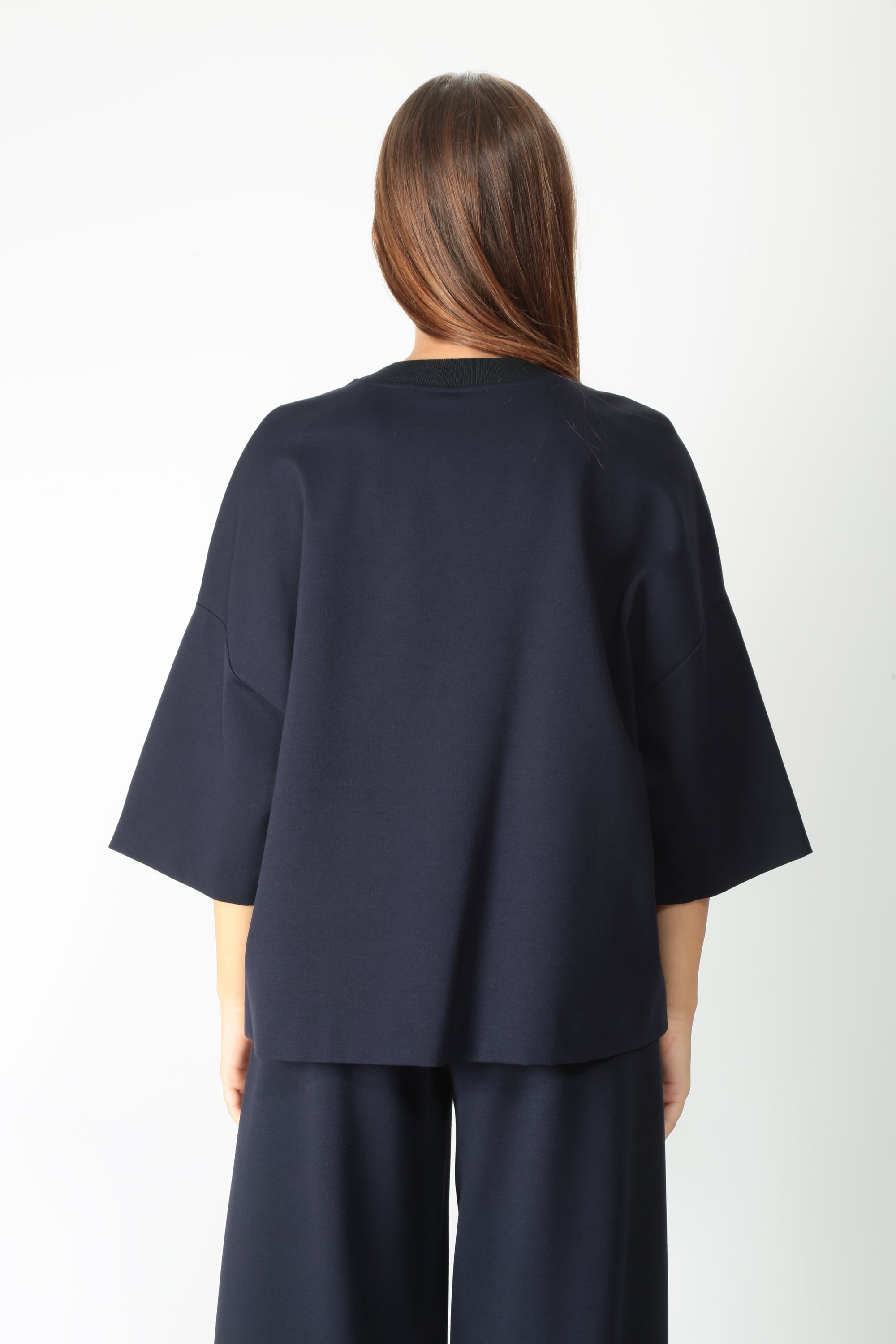 https://admin.shopify.com/store/gulieshop/products/16436775223645
