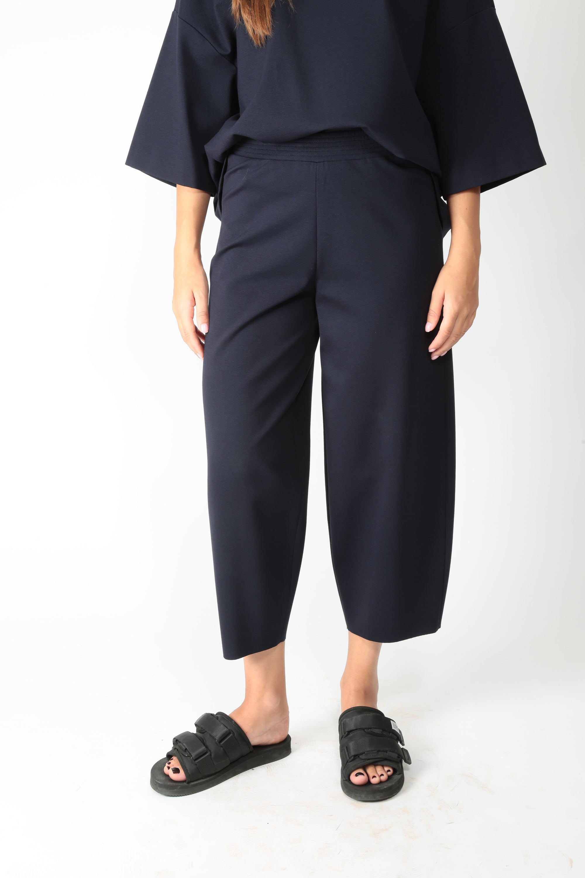 https://admin.shopify.com/store/gulieshop/products/16436775420253