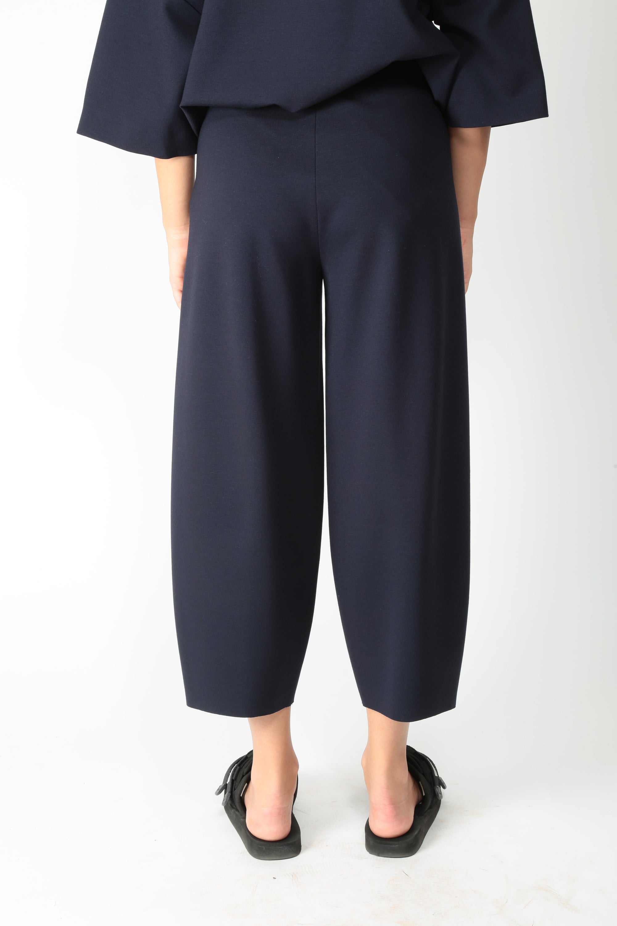 https://admin.shopify.com/store/gulieshop/products/16436775420253