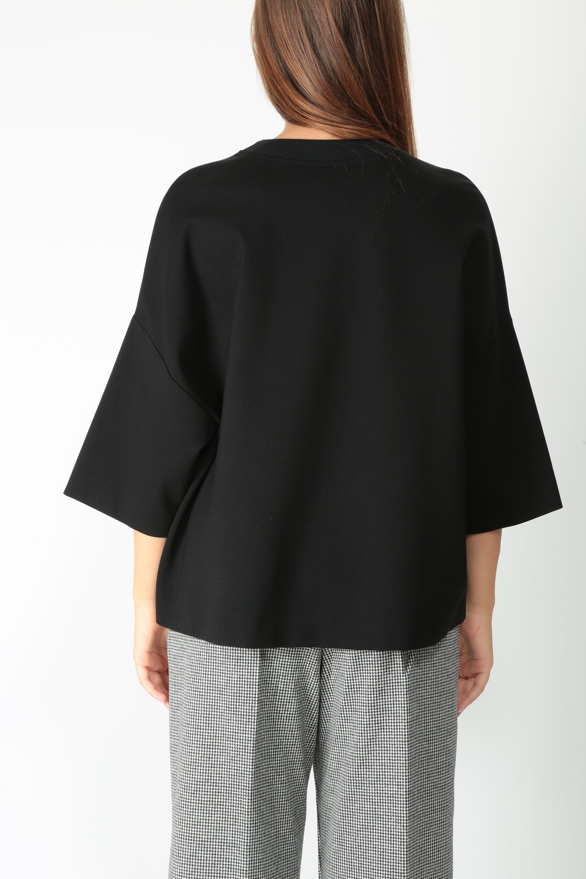 https://admin.shopify.com/store/gulieshop/products/16436775321949