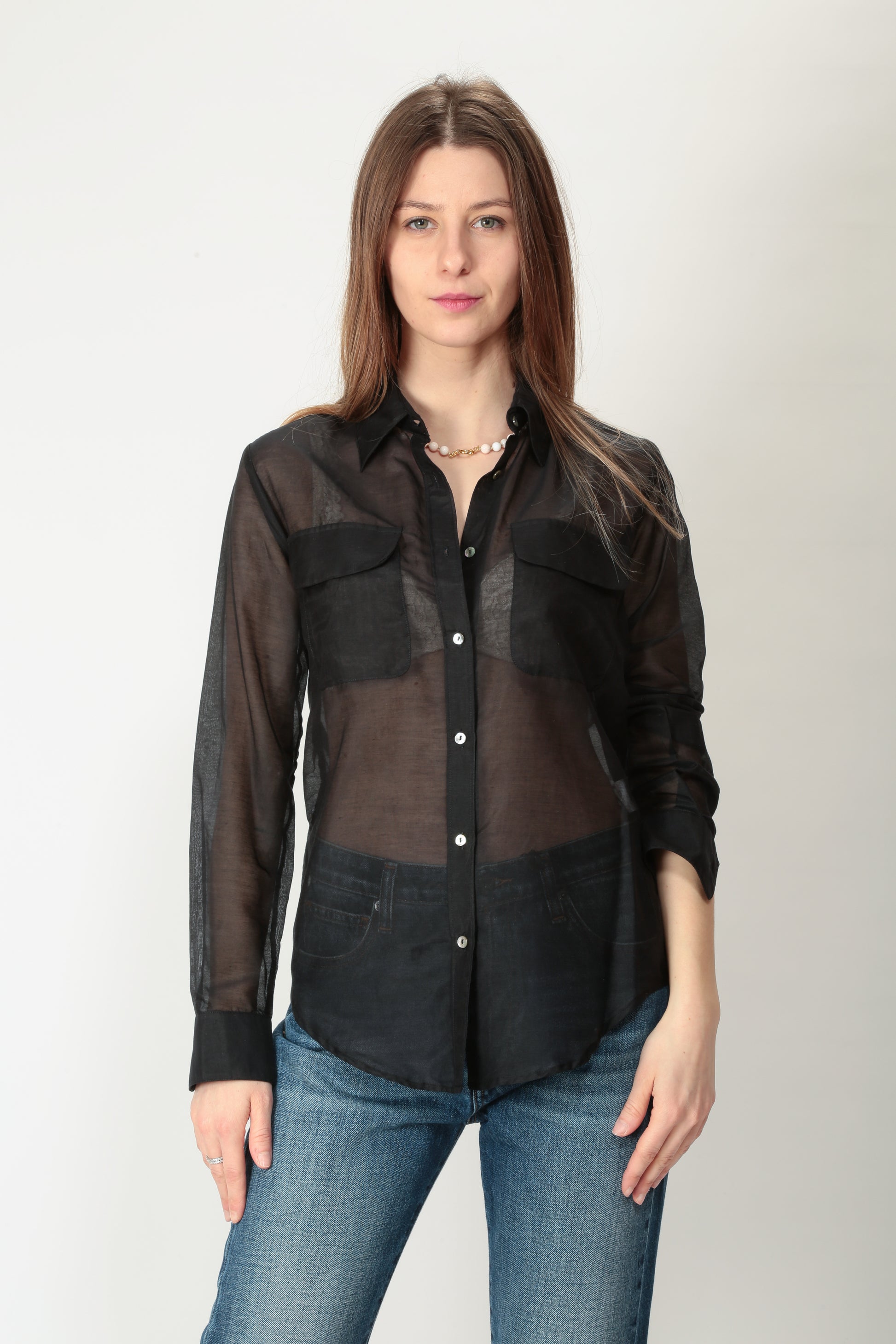 https://admin.shopify.com/store/gulieshop/products/15239507476829#:~:text=https%3A//www.gulieshop.it%20%E2%80%BA%20products%20%E2%80%BA%20camicetta%2Dsnob%2Dcamicia%2Din%2Dorganza%2Ddi%2Dseta%2D41210%2D779