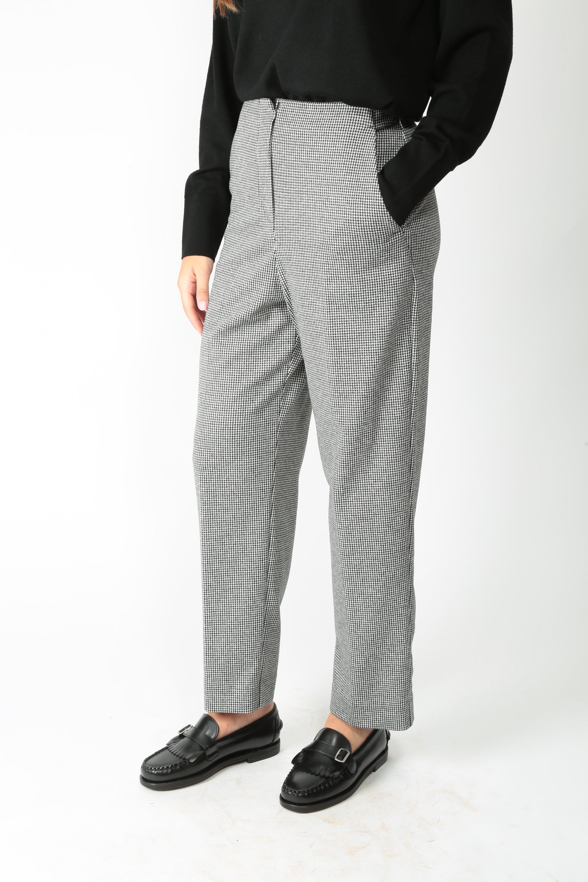 https://admin.shopify.com/store/gulieshop/products/16535095673181